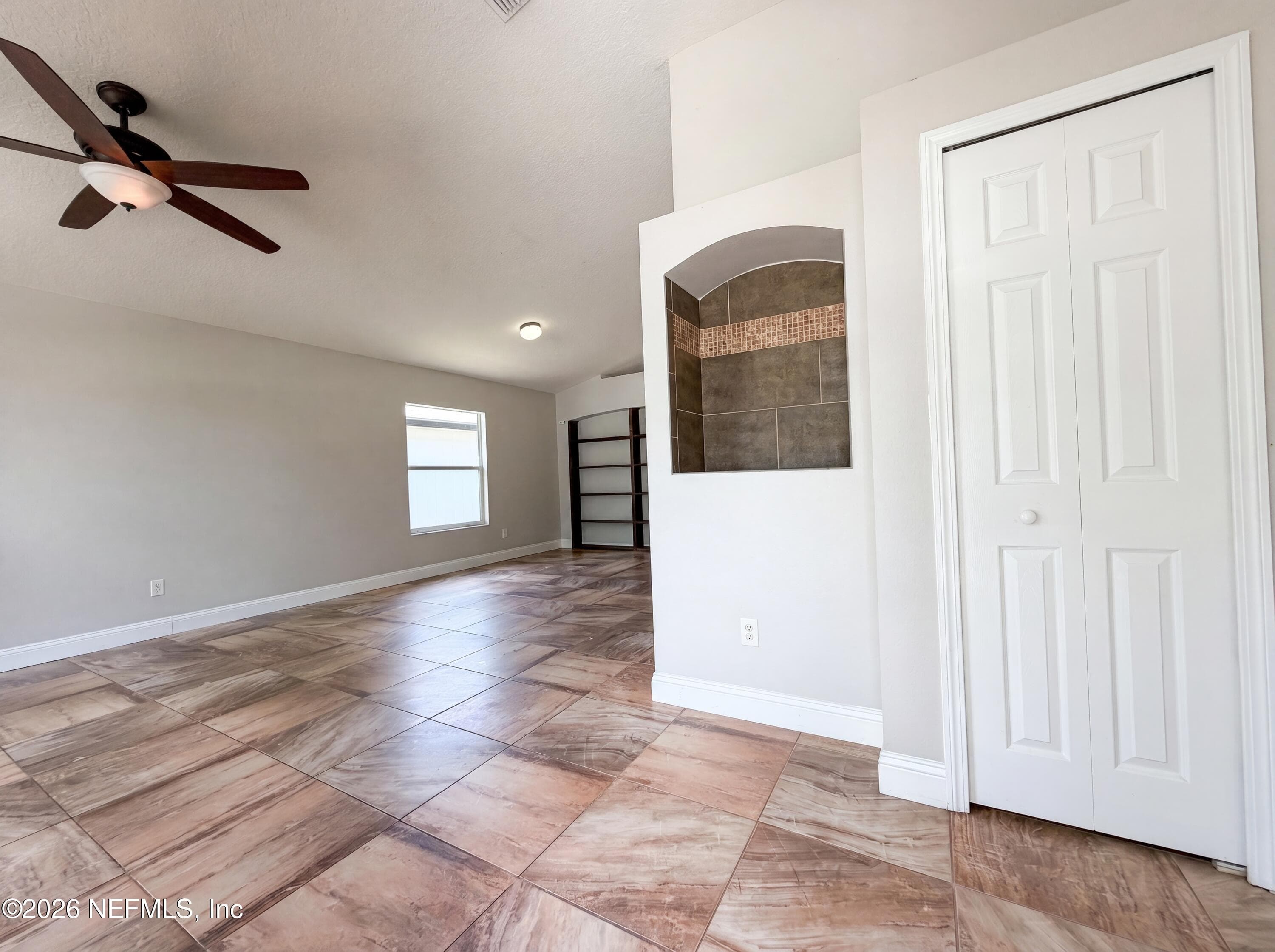 617 BIRCHBARK Trail, St. Augustine, FL 32092, St. Augustine — photo 3