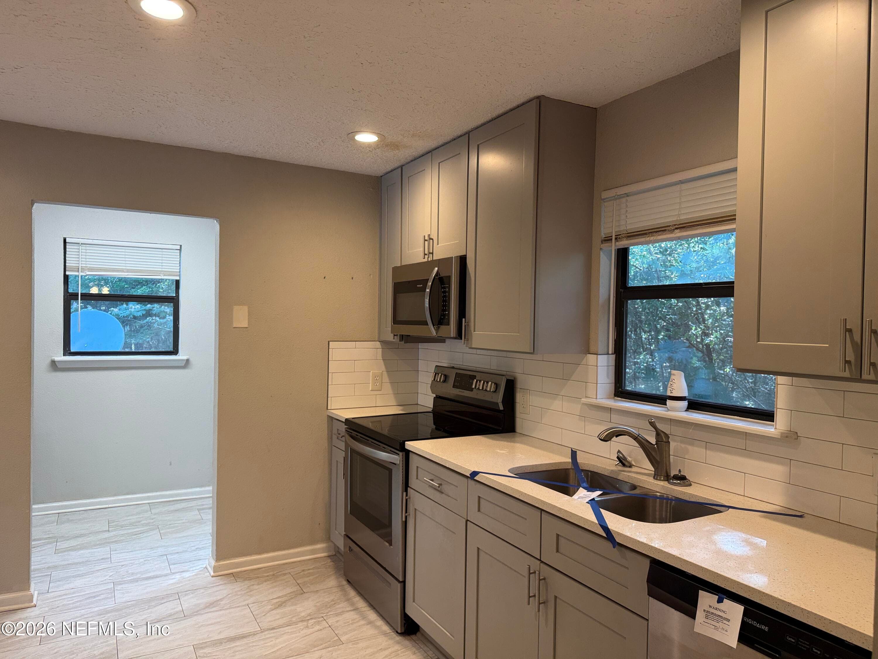 22979 NE COUNTY ROAD 200B, Lawtey — photo 3