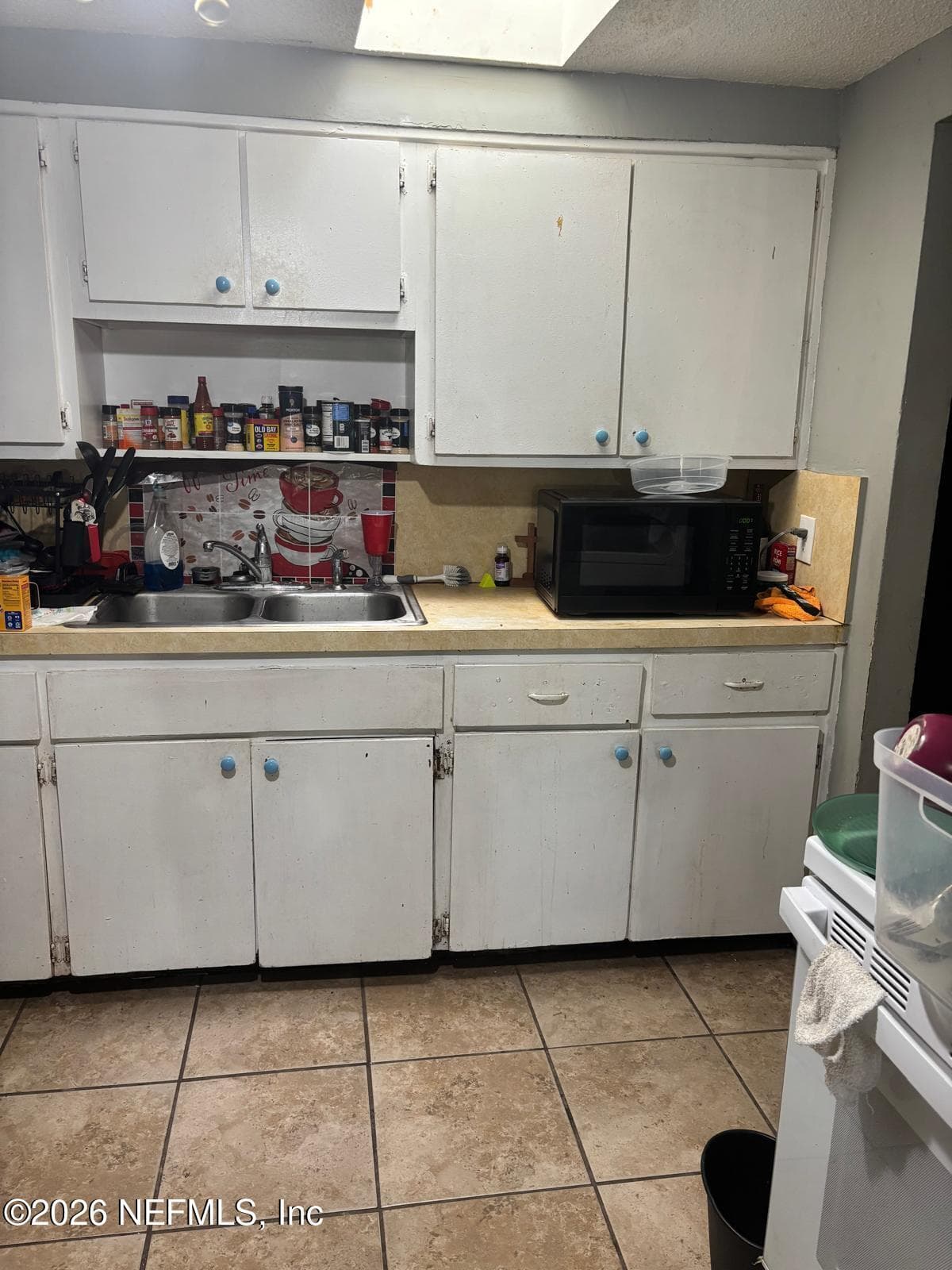 5974 CHARLES D EVERS Drive, Jacksonville, FL 32219, Jacksonville — photo 3