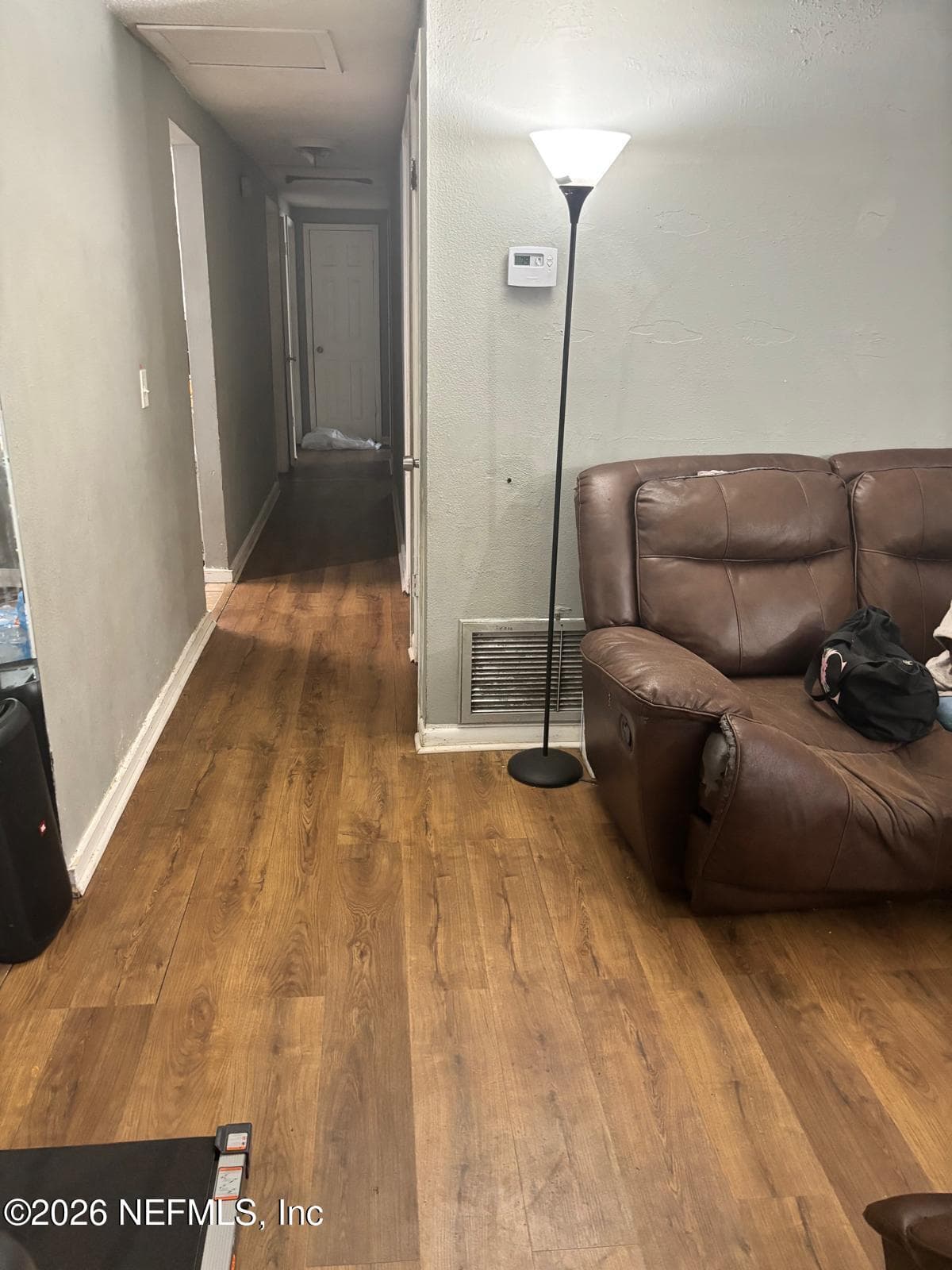 5974 CHARLES D EVERS Drive, Jacksonville, FL 32219, Jacksonville — photo 2