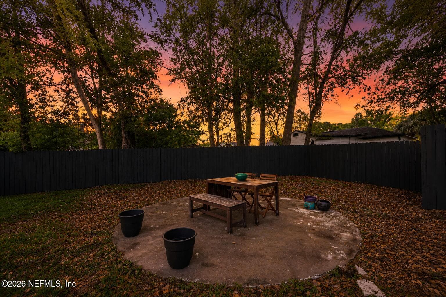 1315 AZALEA Drive, Jacksonville — photo 3