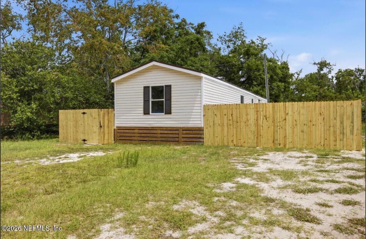 8427 MCGLOTHLIN Street, Jacksonville — photo 2