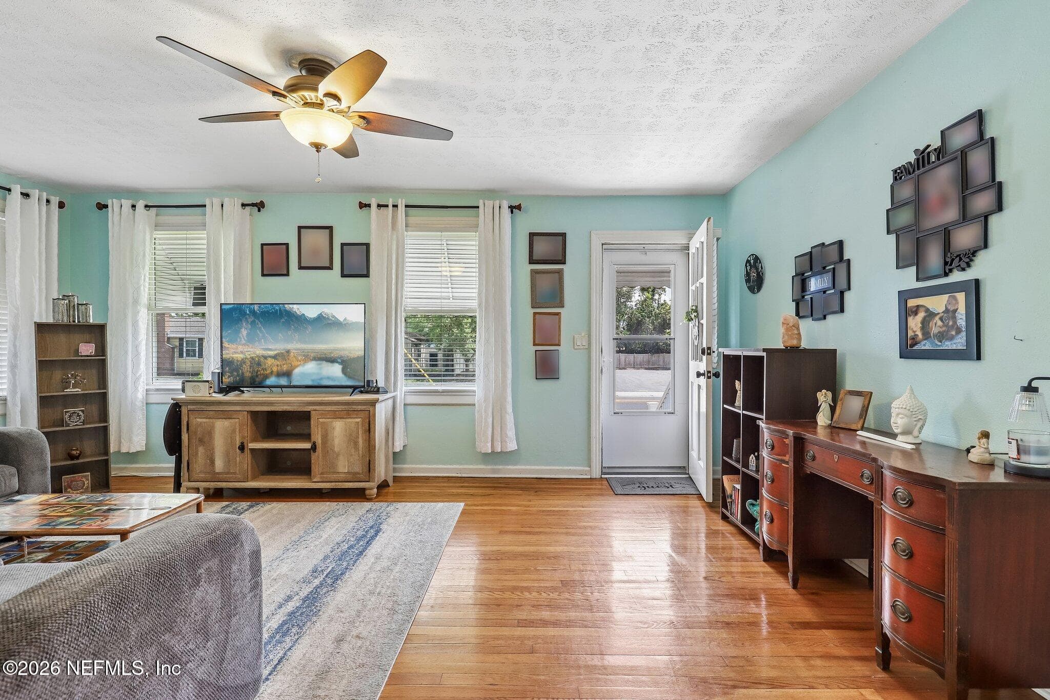 4833 POST Street, Jacksonville, FL 32205, Jacksonville — photo 3