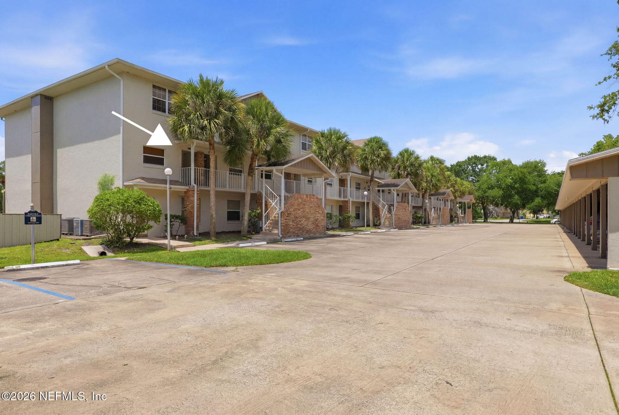 1600 WOODLAND Drive 8201, Rockledge, FL 32955, Rockledge — photo 3