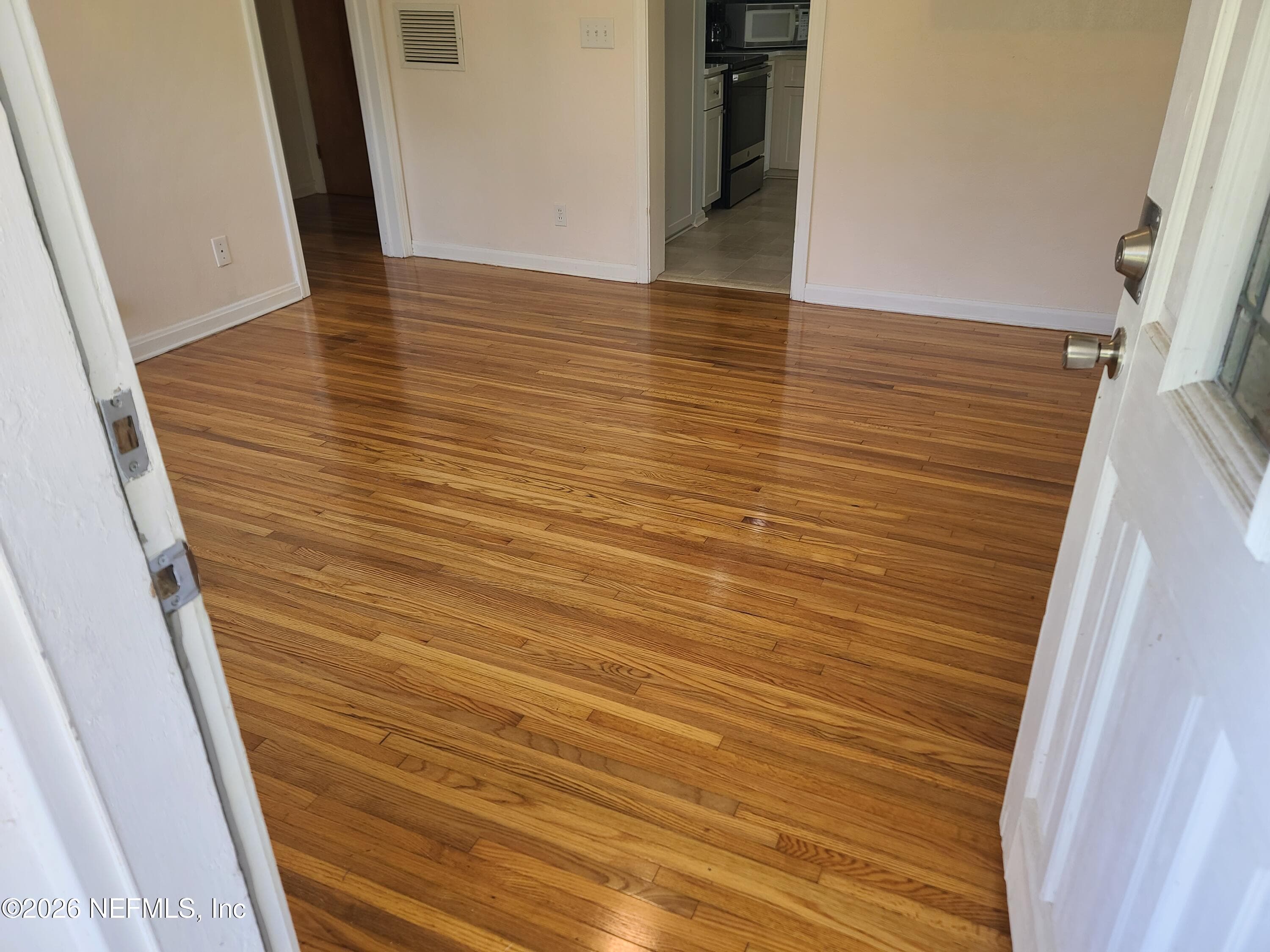 4512 ISH BRANT Road W, Jacksonville, FL 32210, Jacksonville — photo 2