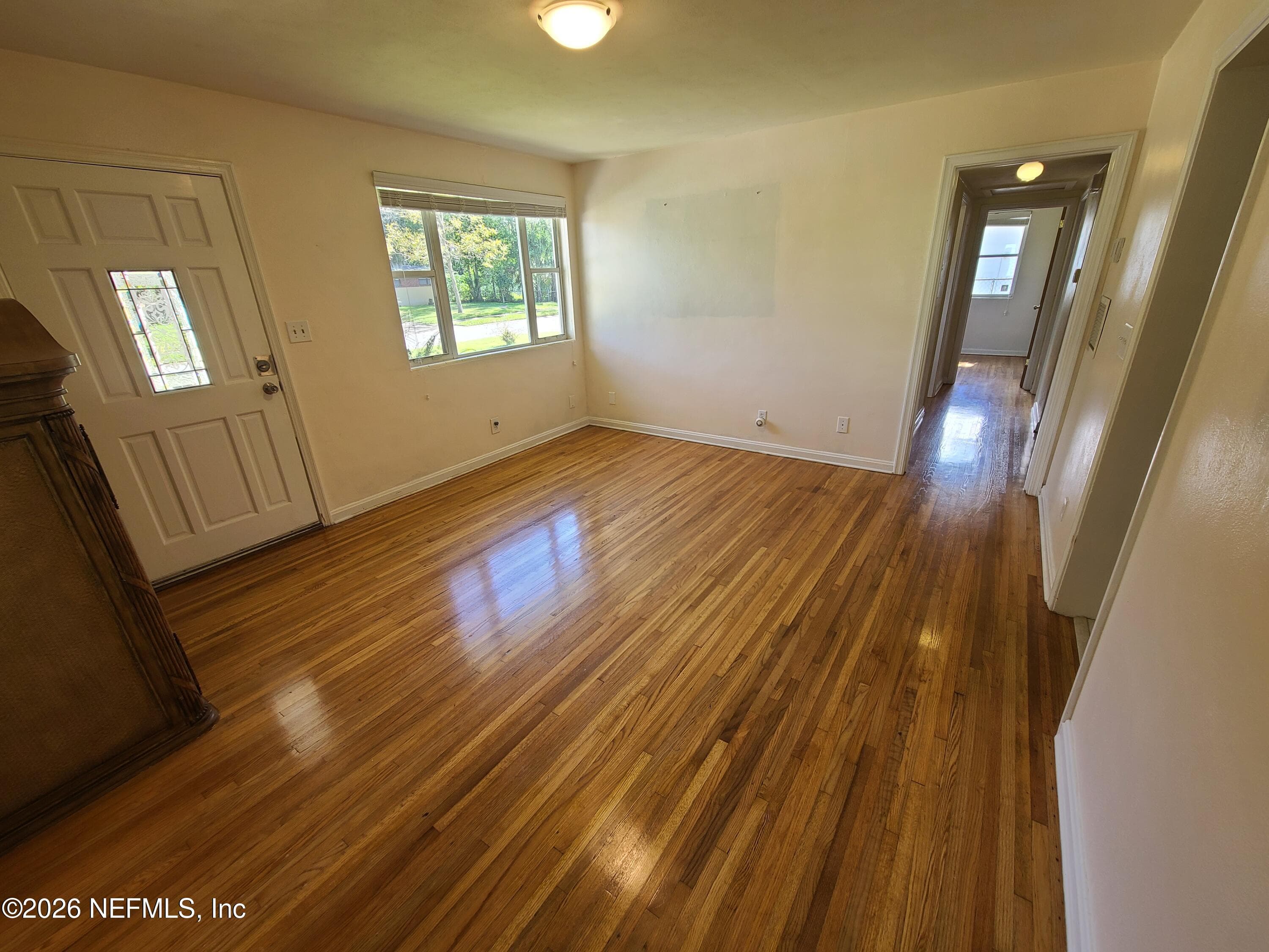 4512 ISH BRANT Road W, Jacksonville, FL 32210, Jacksonville — photo 3
