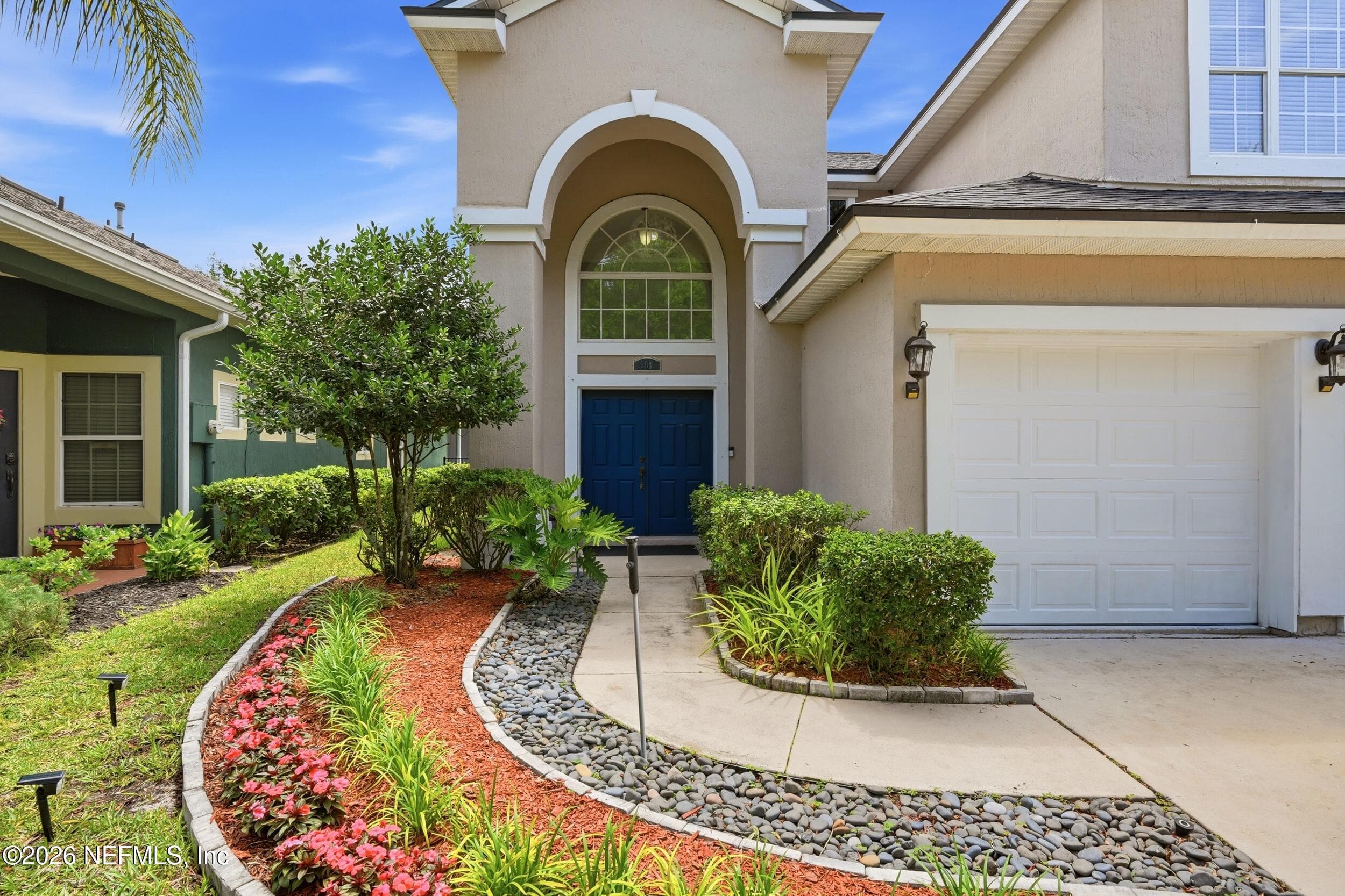 15086 BULOW CREEK Drive, Jacksonville — photo 2