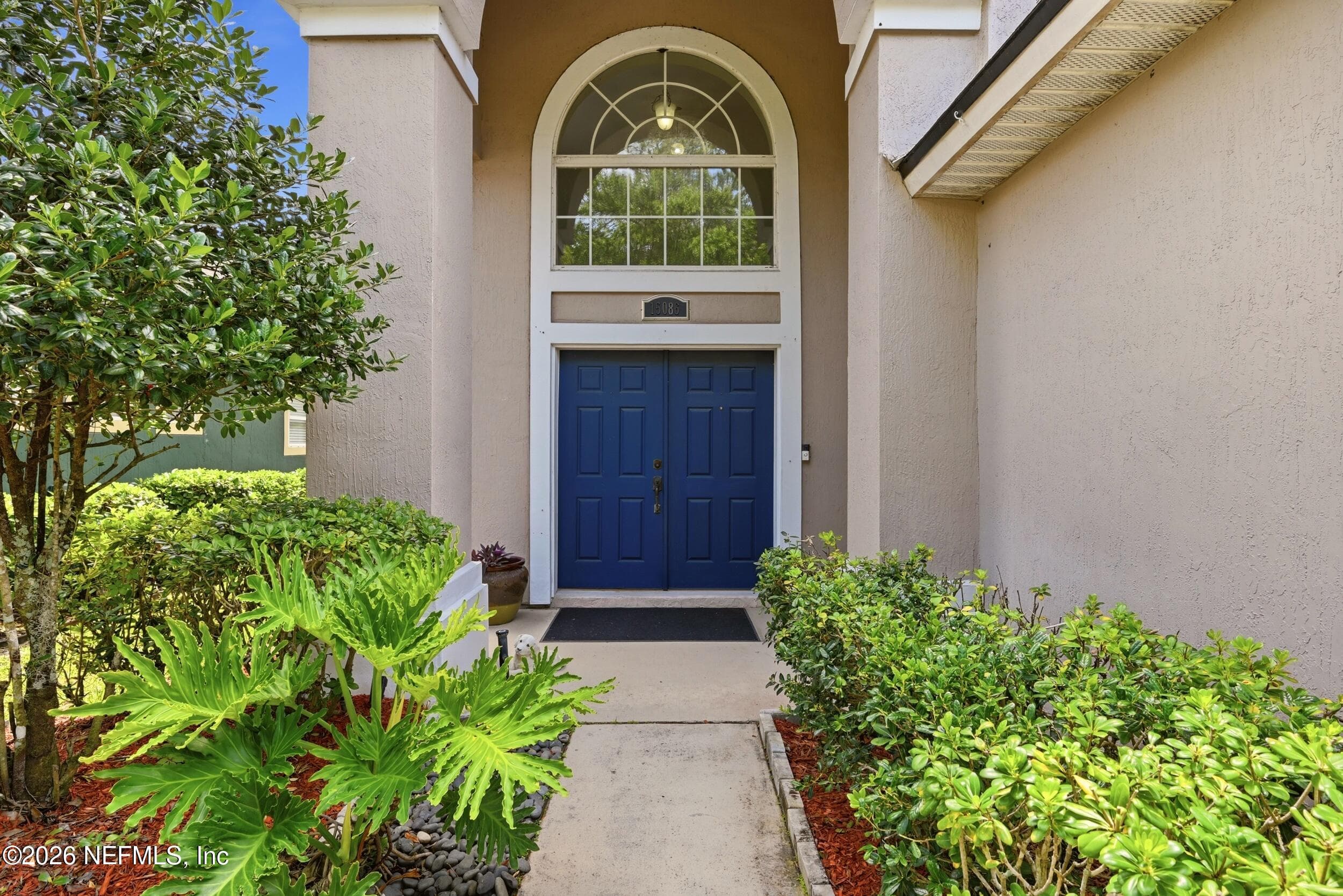 15086 BULOW CREEK Drive, Jacksonville — photo 3