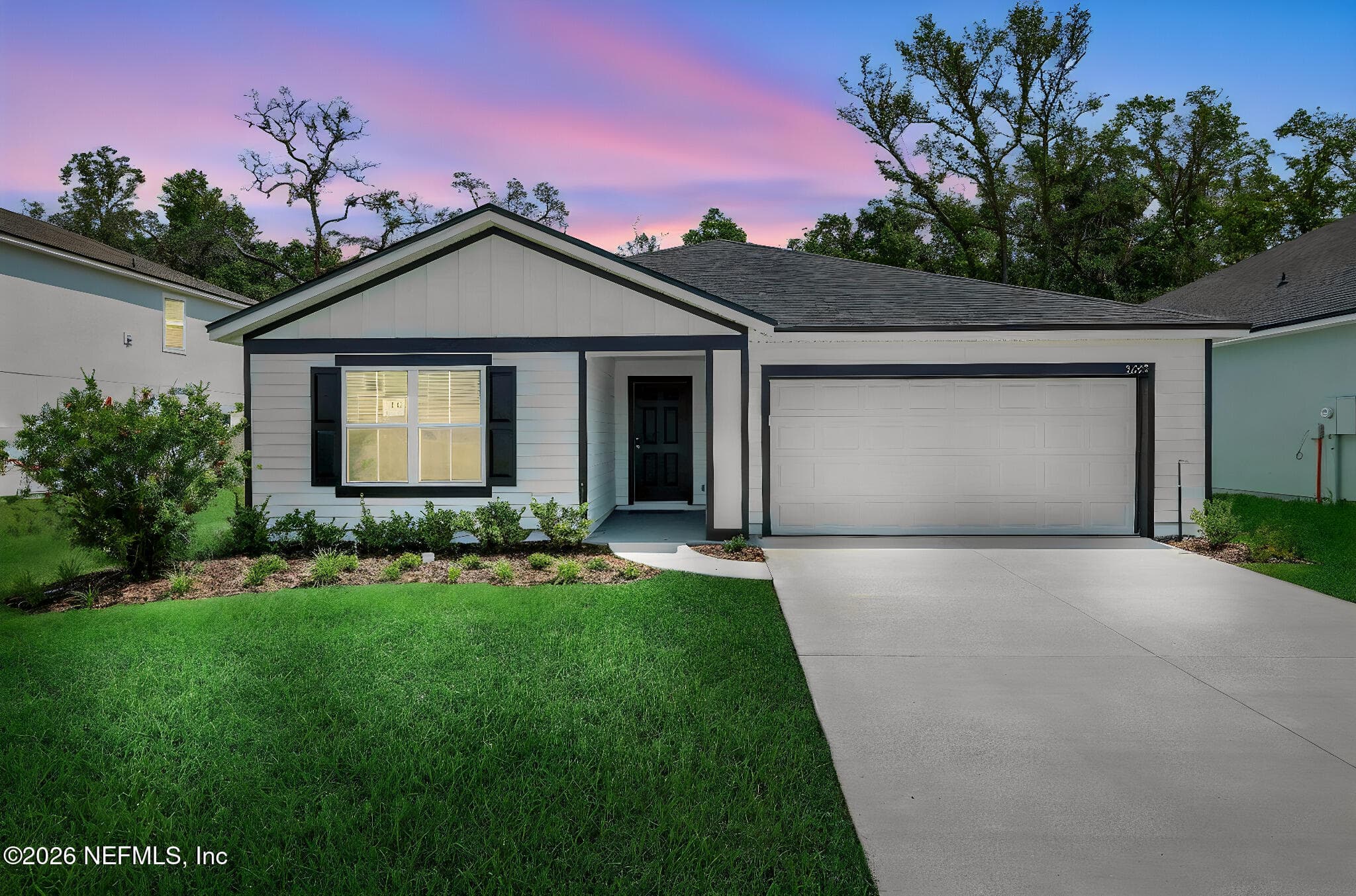 3622 BELSTEAD Way, Orange Park, FL 32073, Orange Park — photo 3