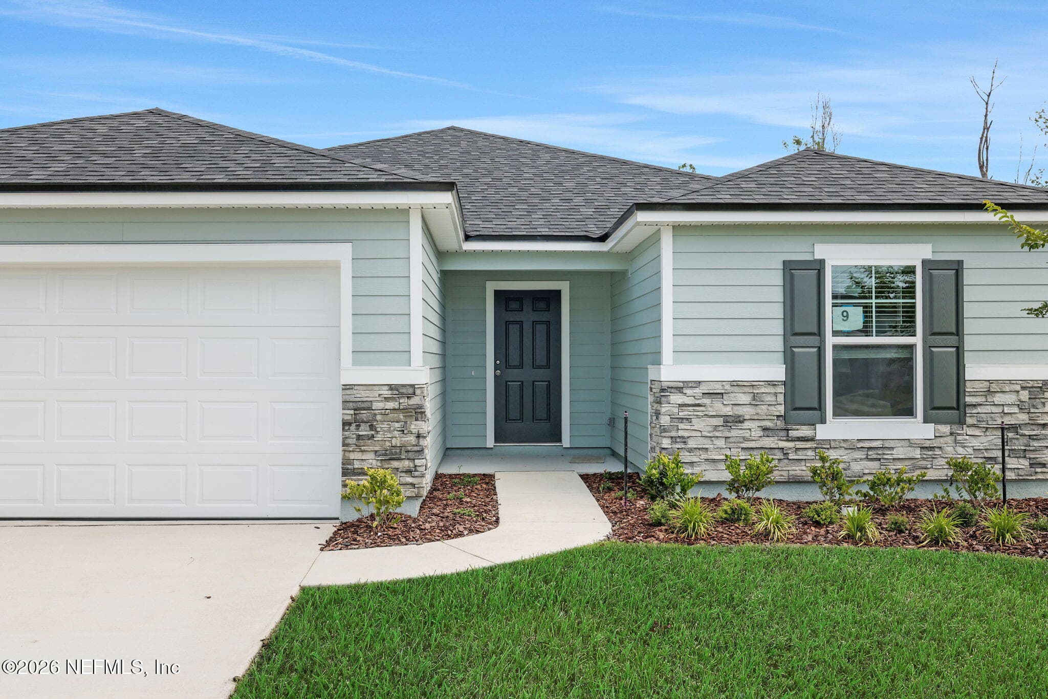 3512 BELSTEAD Way, Orange Park, FL 32073, Orange Park — photo 2