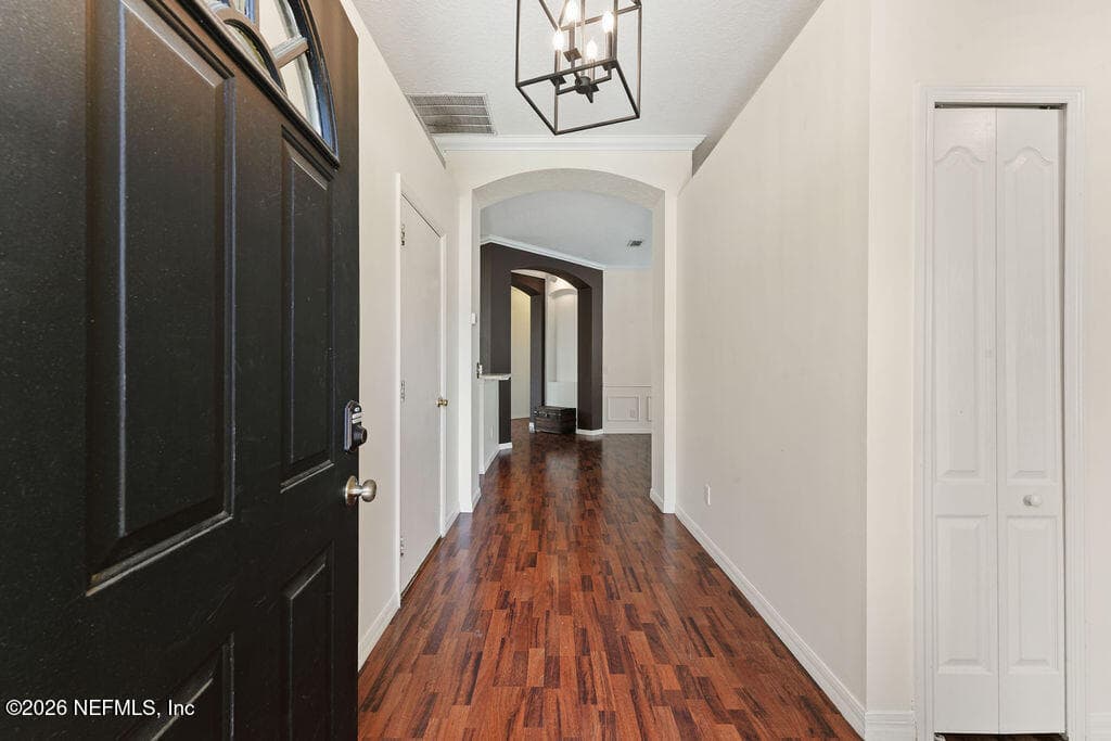 12851 WINTHROP COVE Drive, Jacksonville, FL 32224, Jacksonville — photo 3