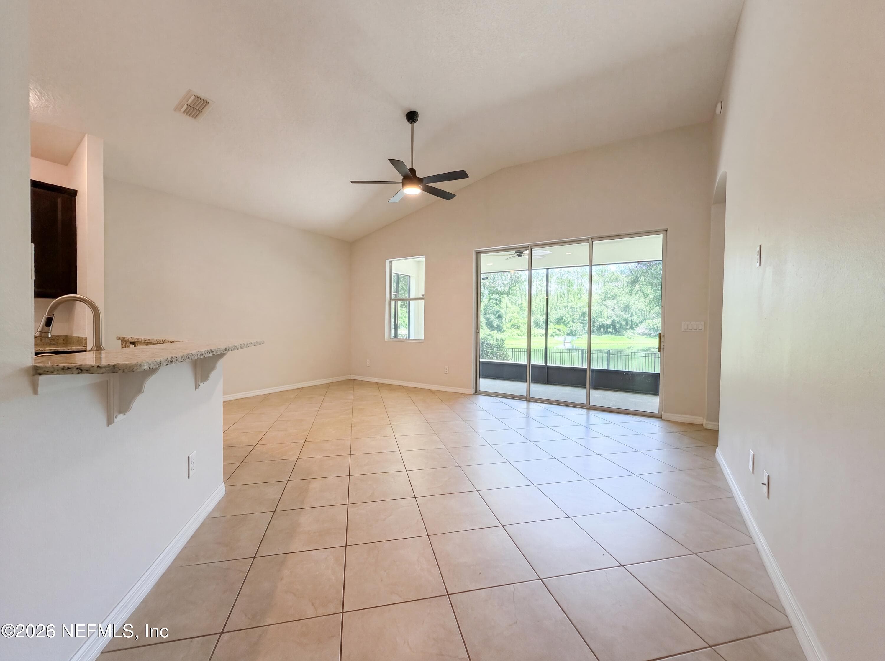 790 BATTERSEA Drive, St. Augustine — photo 3