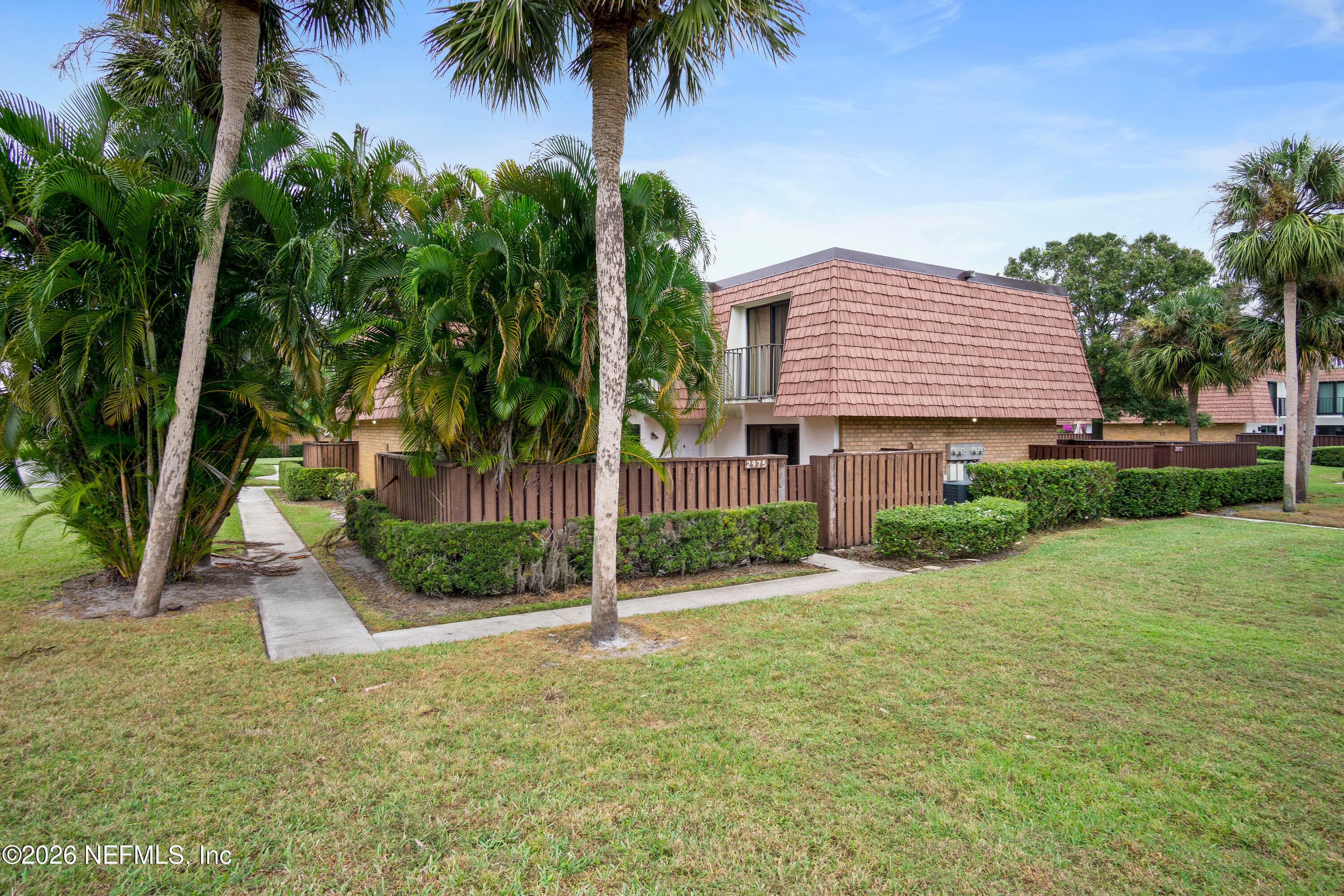 2975 SW SUNSET TRACE Circle 2975, Palm City — photo 2