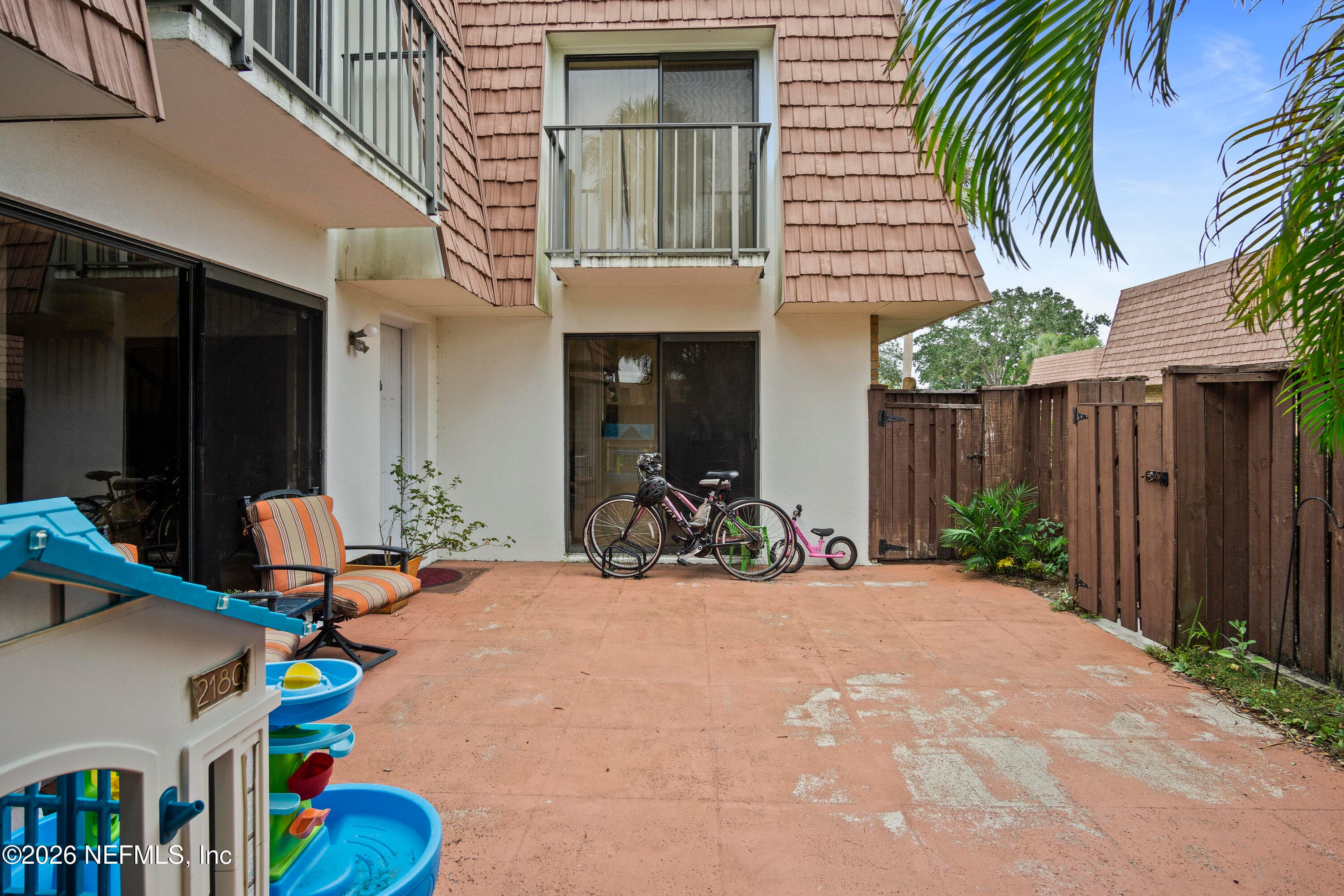 2975 SW SUNSET TRACE Circle 2975, Palm City — photo 3