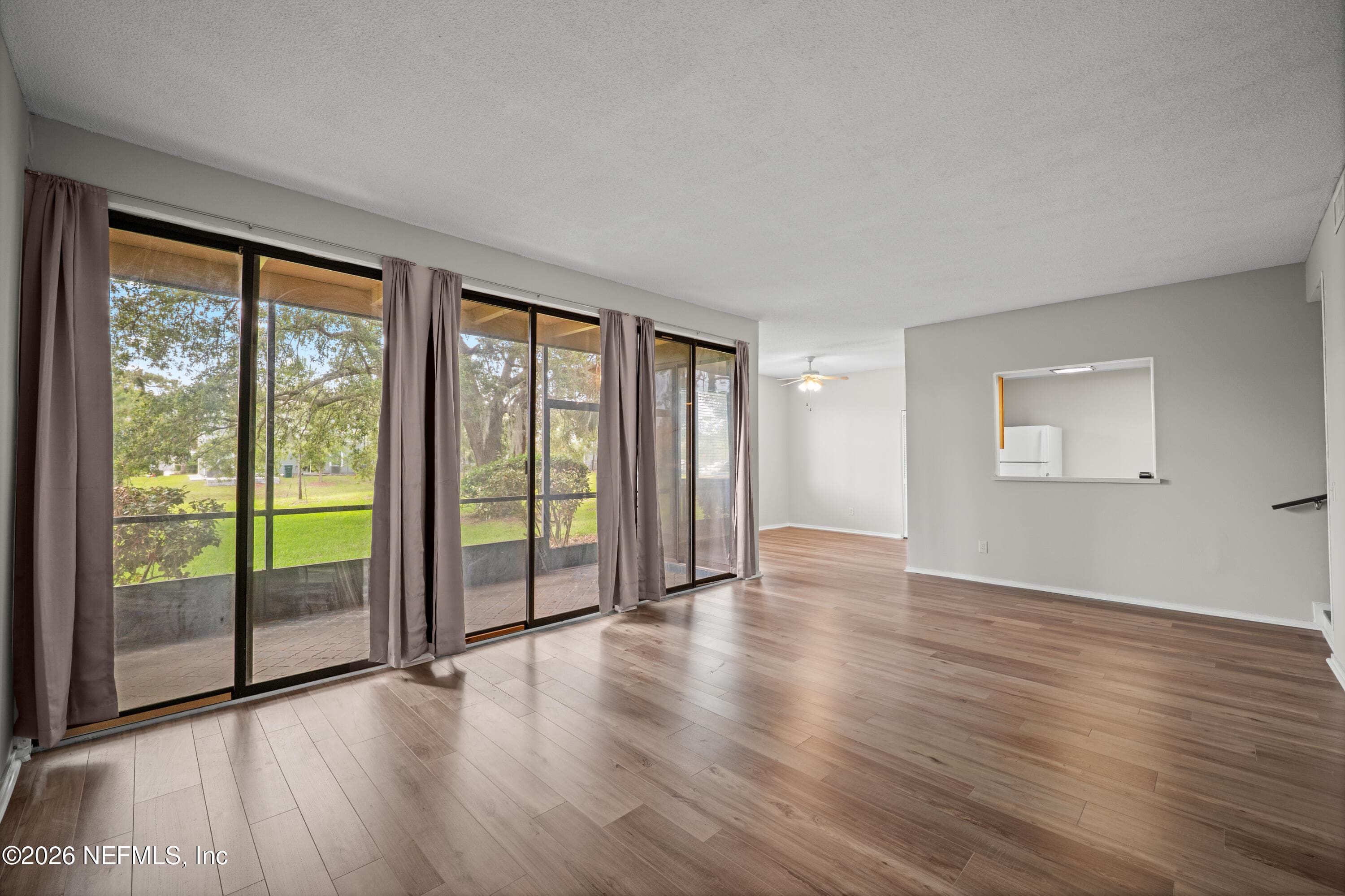 7749 LAS PALMAS Way 138, Jacksonville, FL 32256, Jacksonville — photo 3