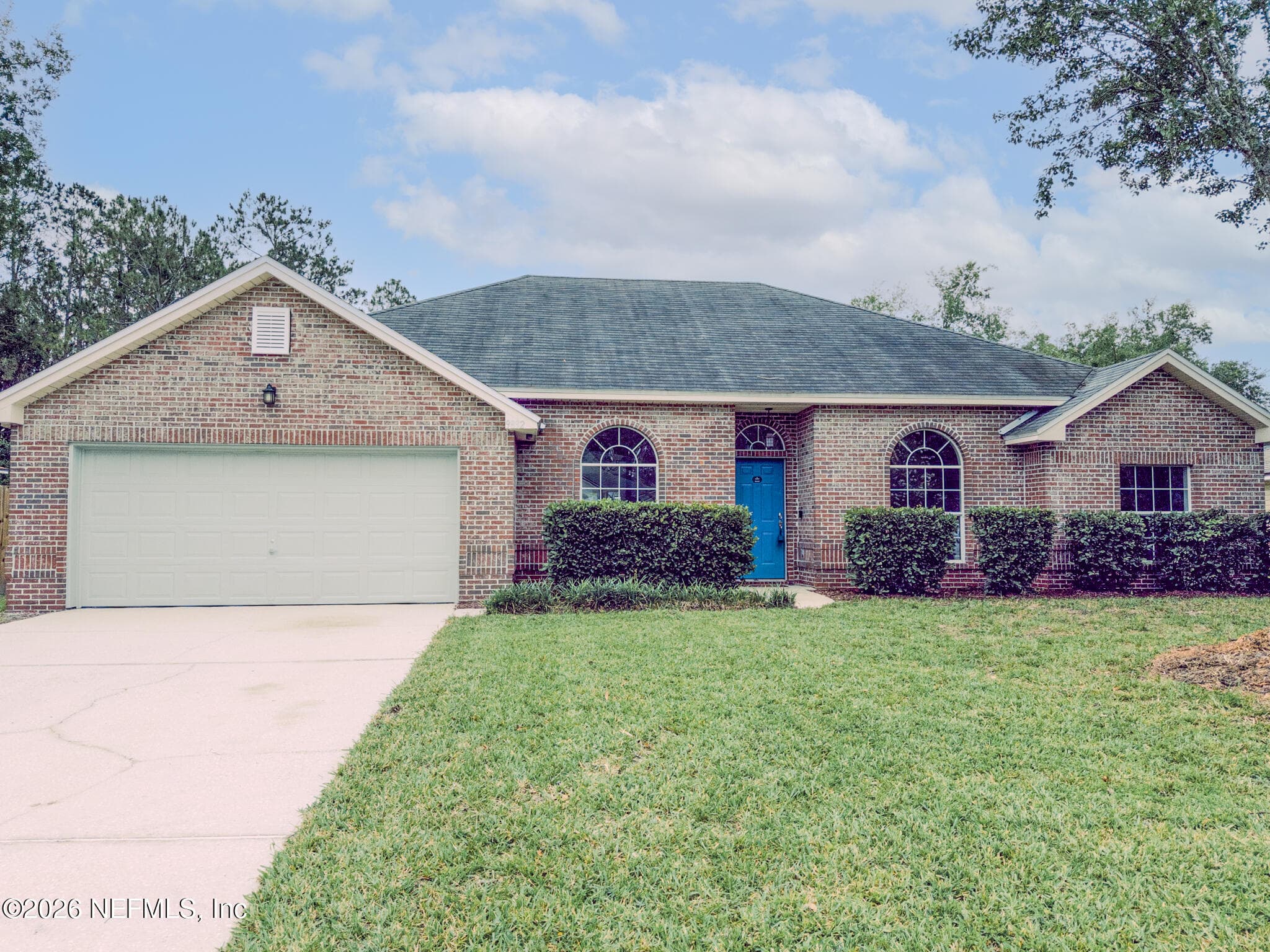 9832 OXFORD STATION Drive, Jacksonville, FL 32221, Jacksonville — photo 2