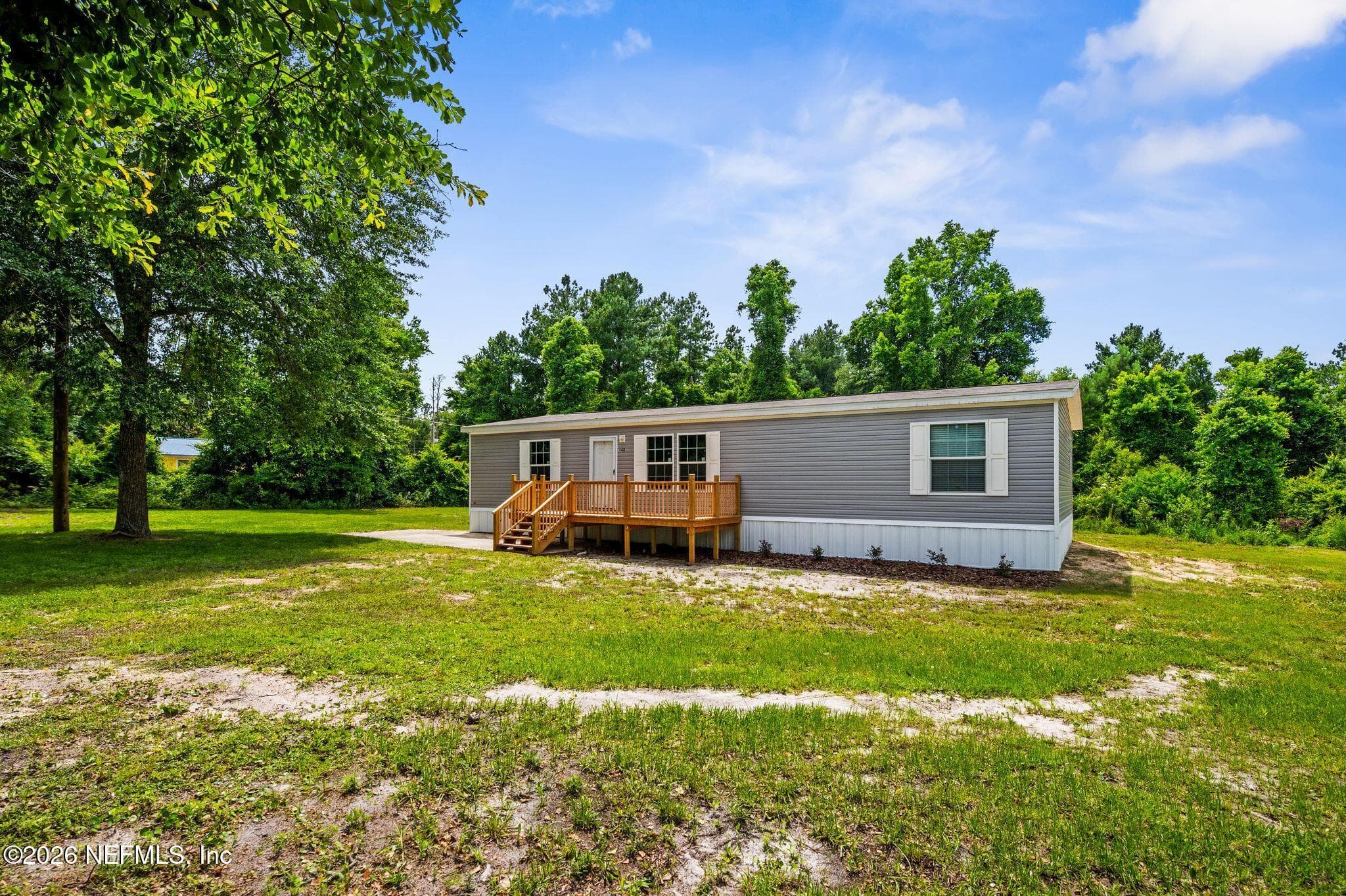 140 NW GENELL Loop, Lake City — photo 3