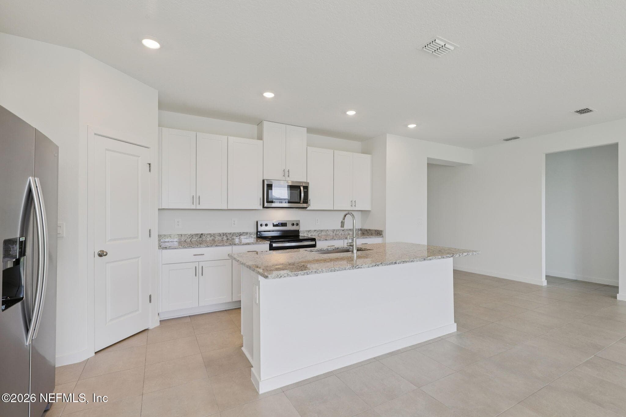 3606 BELLA SERA Lane, Green Cove Springs — photo 3