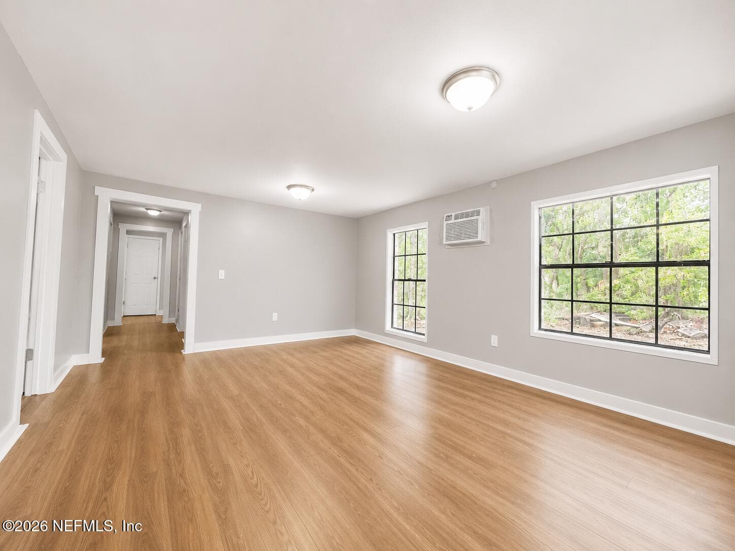 1741 STATE ROAD 20, Hawthorne, FL 32640, Hawthorne — photo 2