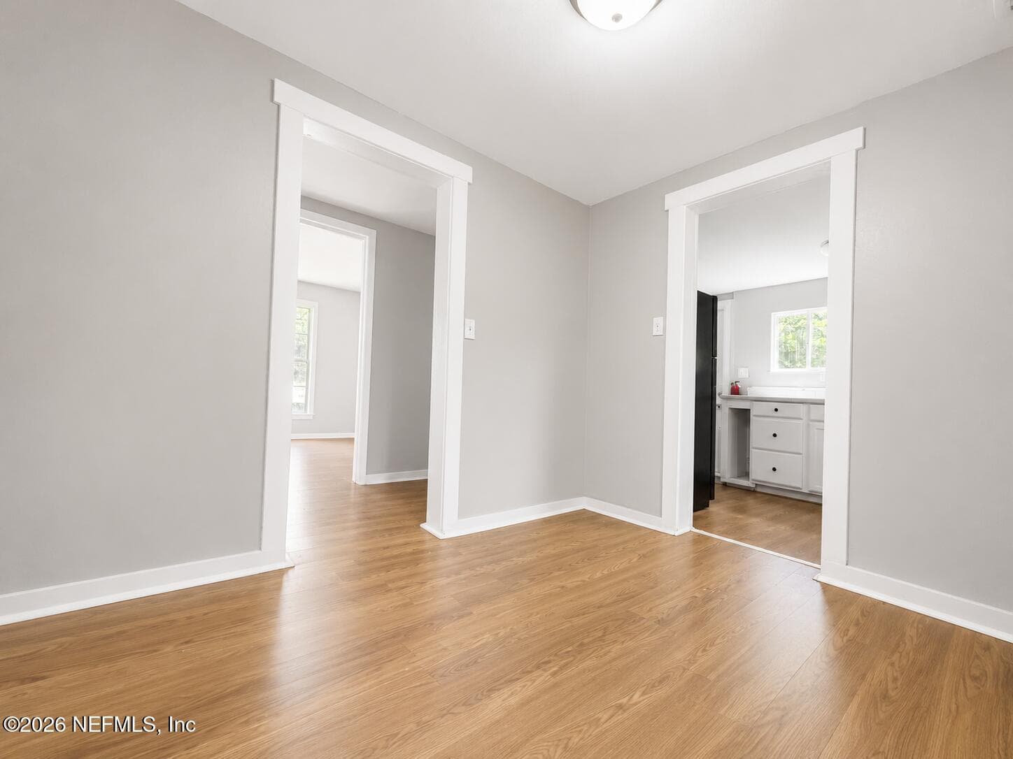 1741 STATE ROAD 20, Hawthorne, FL 32640, Hawthorne — photo 3