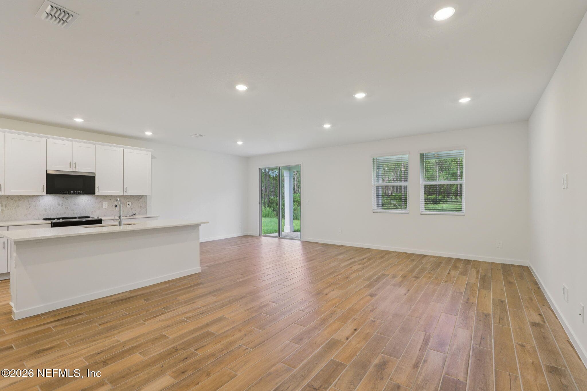 32 GARNI Drive, Palm Coast — exterior