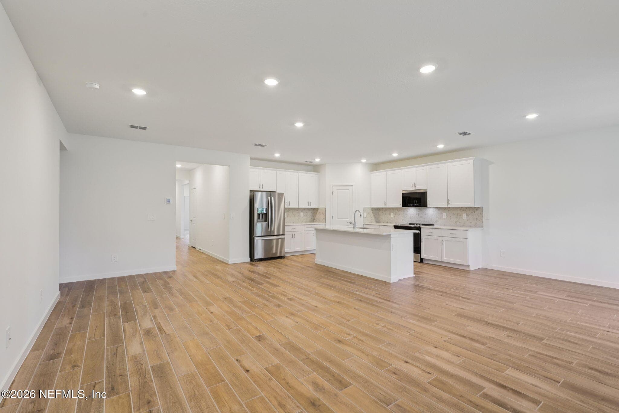 32 GARNI Drive, Palm Coast — photo 2