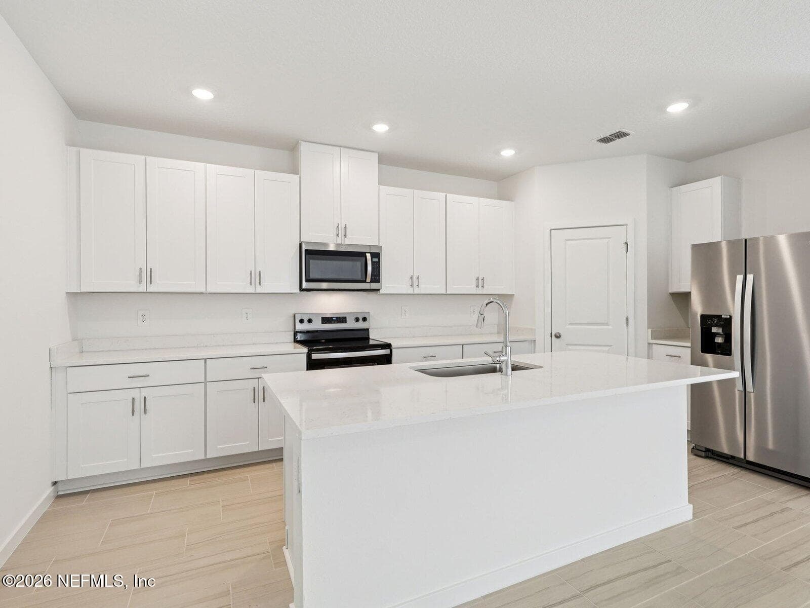 98 WANDERING CREEK Way, Palm Coast — photo 3