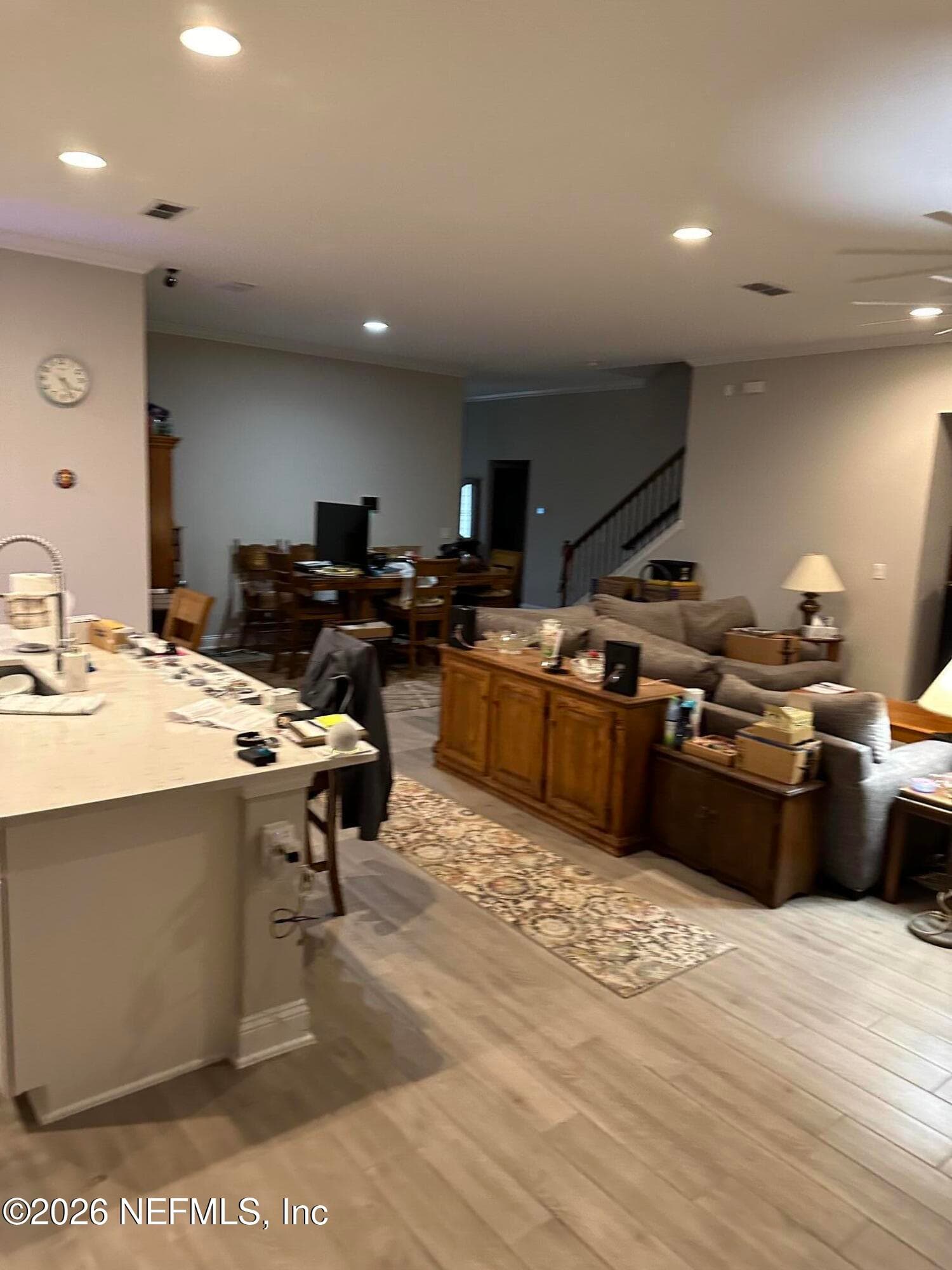 2933 COLD STREAM Lane, Green Cove Springs, FL 32043, Green Cove Springs — photo 3