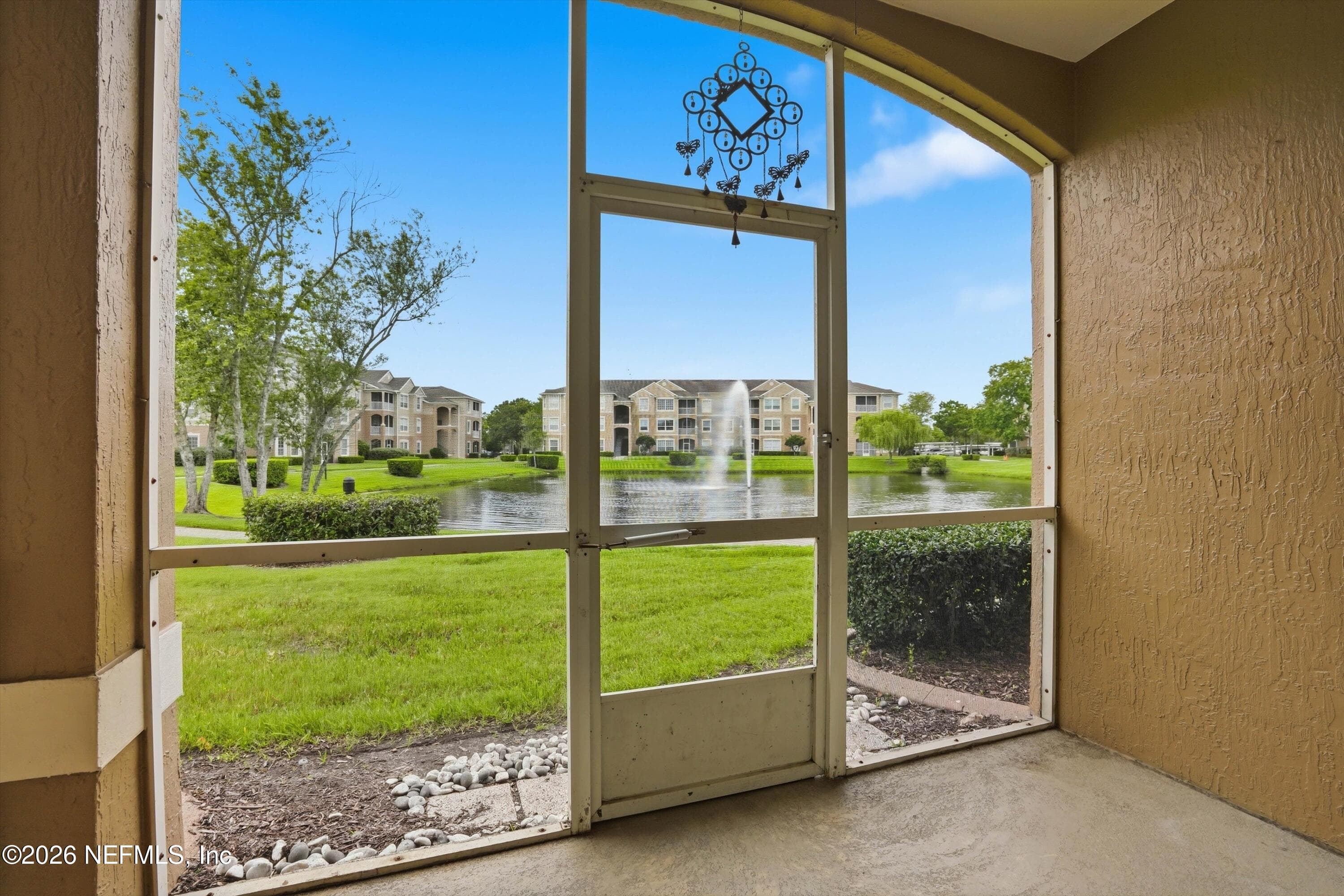 7990 BAYMEADOWS Road E 918, Jacksonville — photo 3
