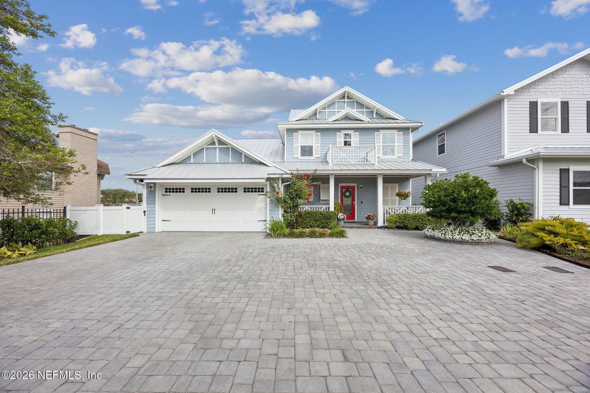 118 YACHT CLUB Point, Green Cove Springs — photo 2
