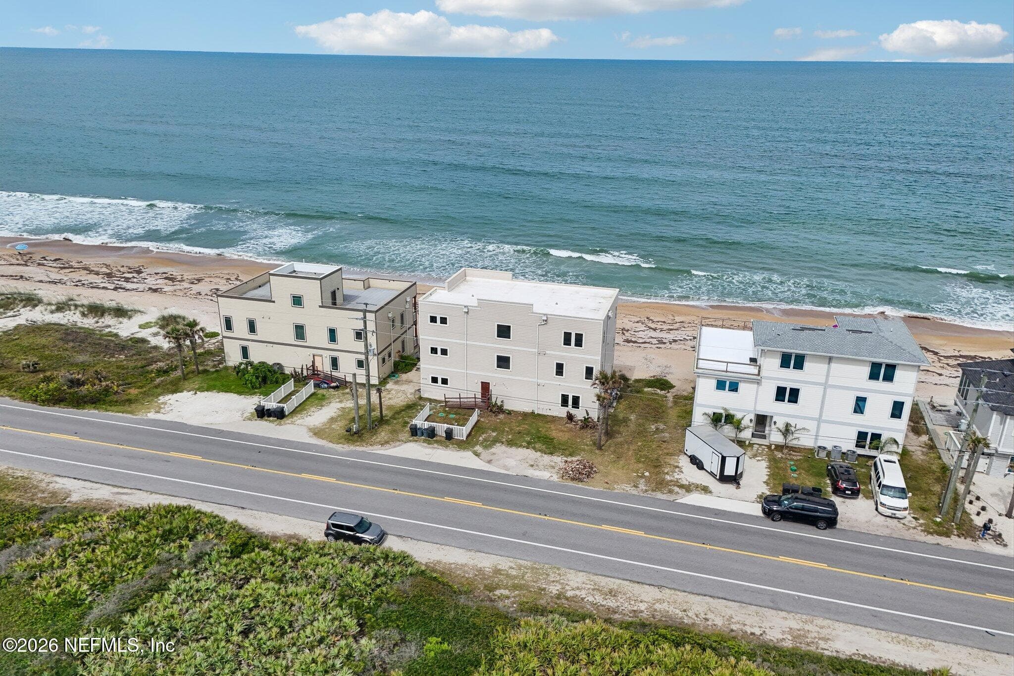 2775 S PONTE VEDRA Boulevard, Ponte Vedra Beach — photo 3
