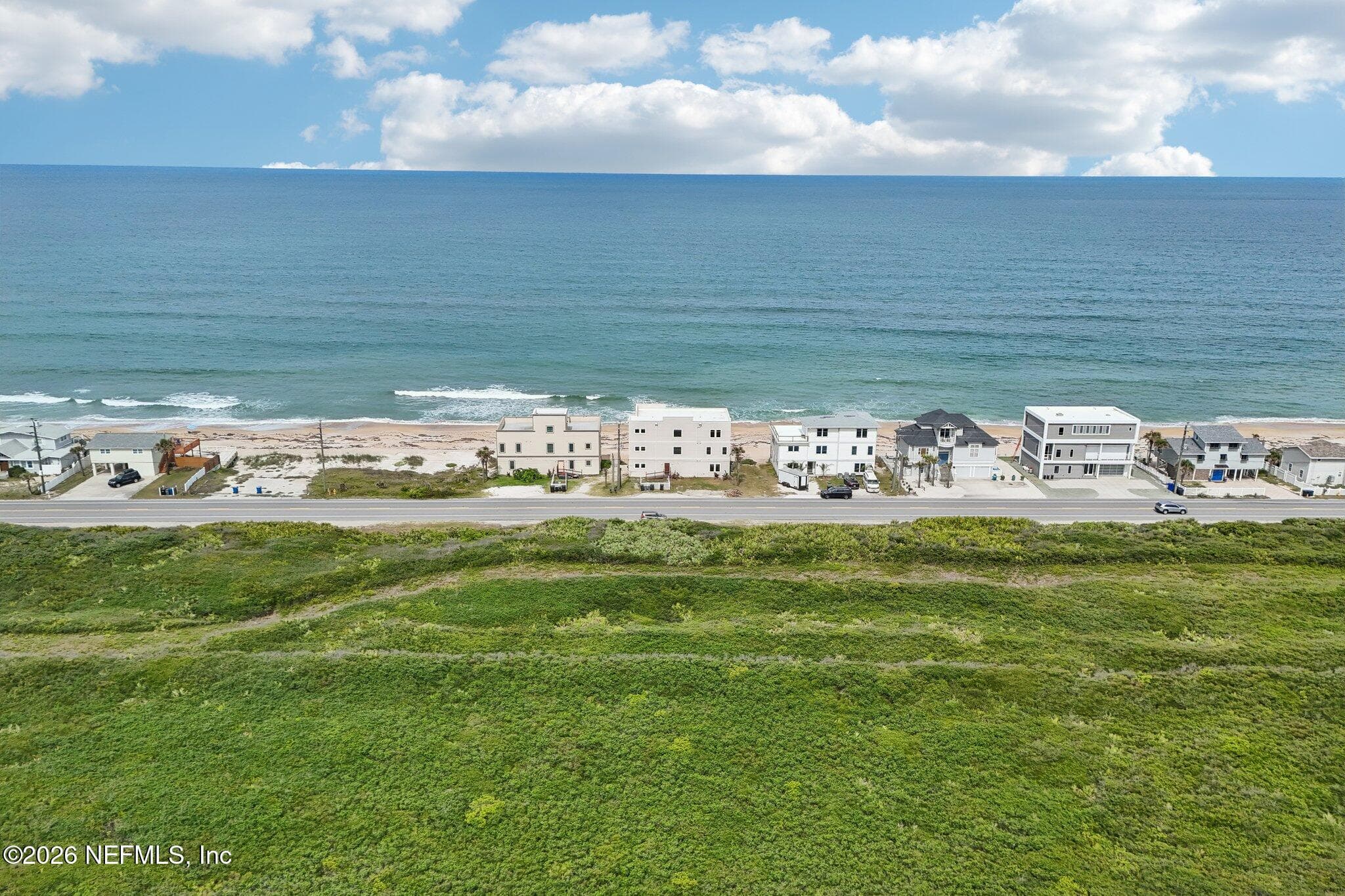 2775 S PONTE VEDRA Boulevard, Ponte Vedra Beach — photo 2