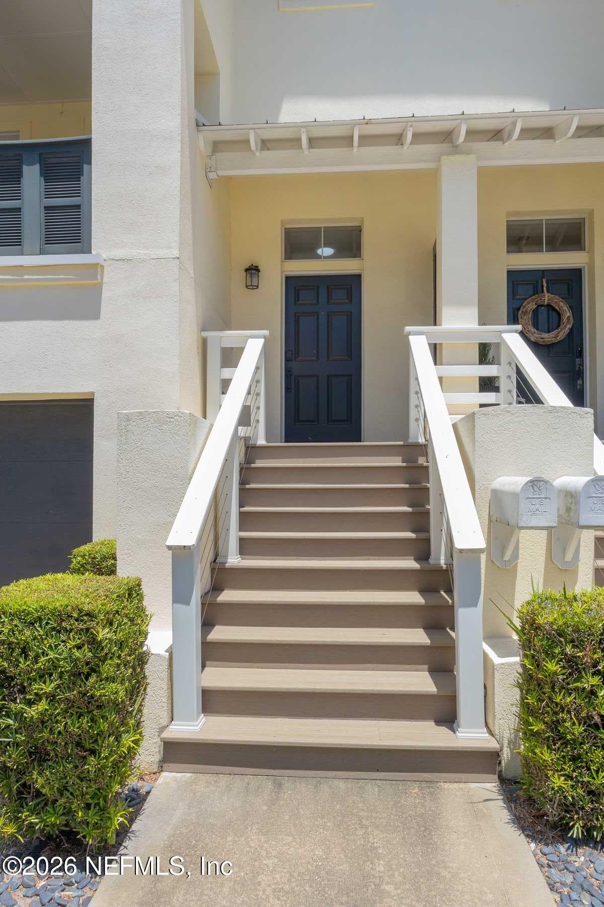 117 SEA GROVE Lane, Jacksonville Beach — photo 3