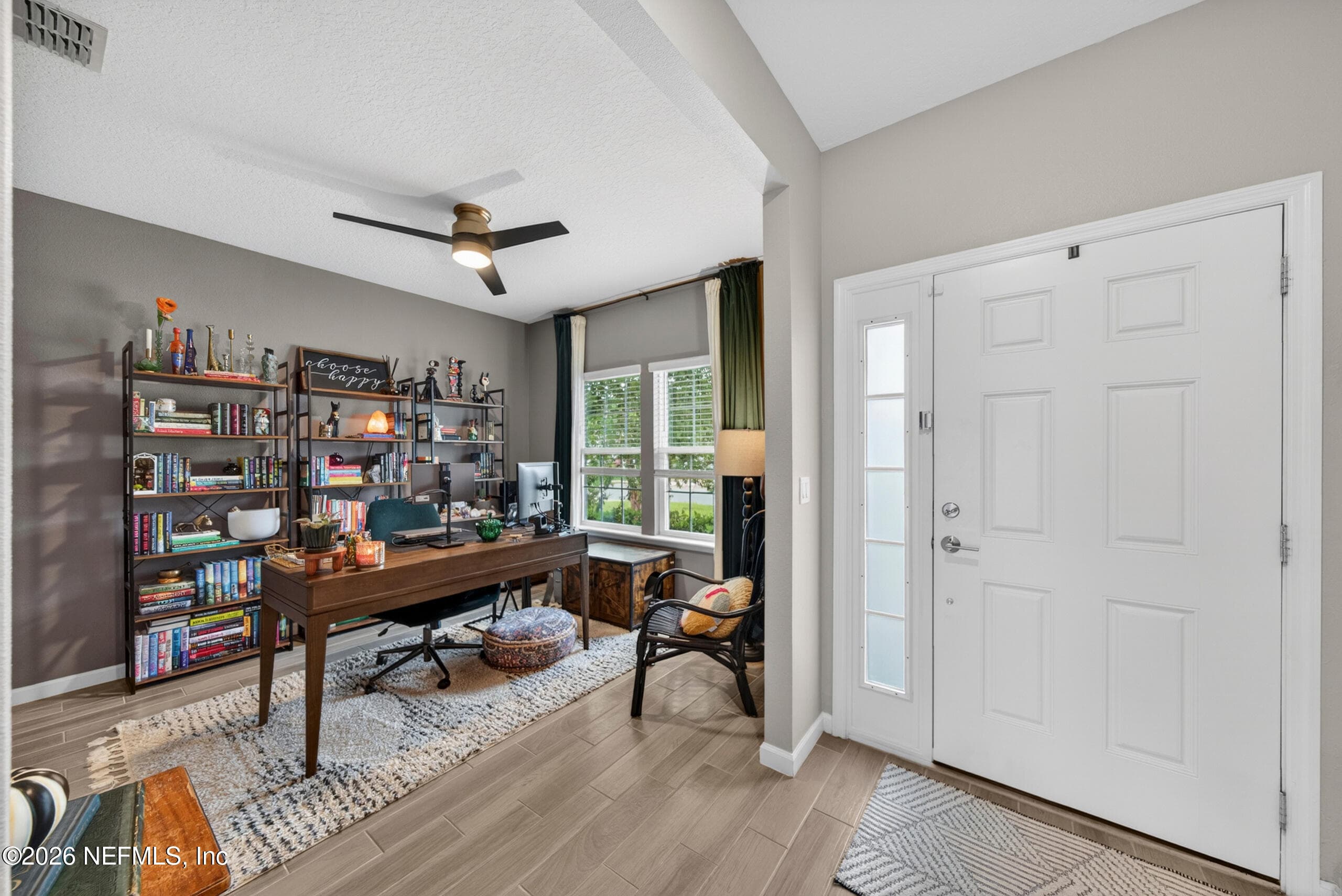 9717 LOVAGE Lane, Jacksonville, FL 32219, Jacksonville — photo 3