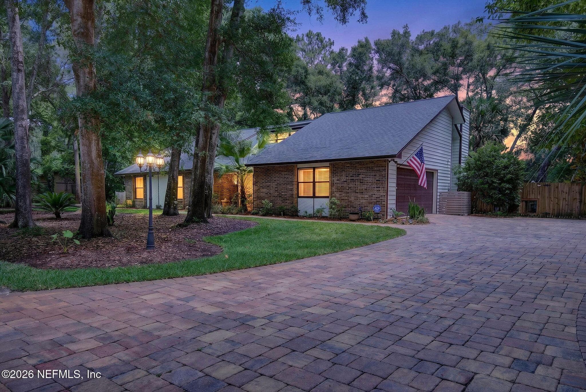 713 CAMELIA Trail, St. Augustine — photo 2