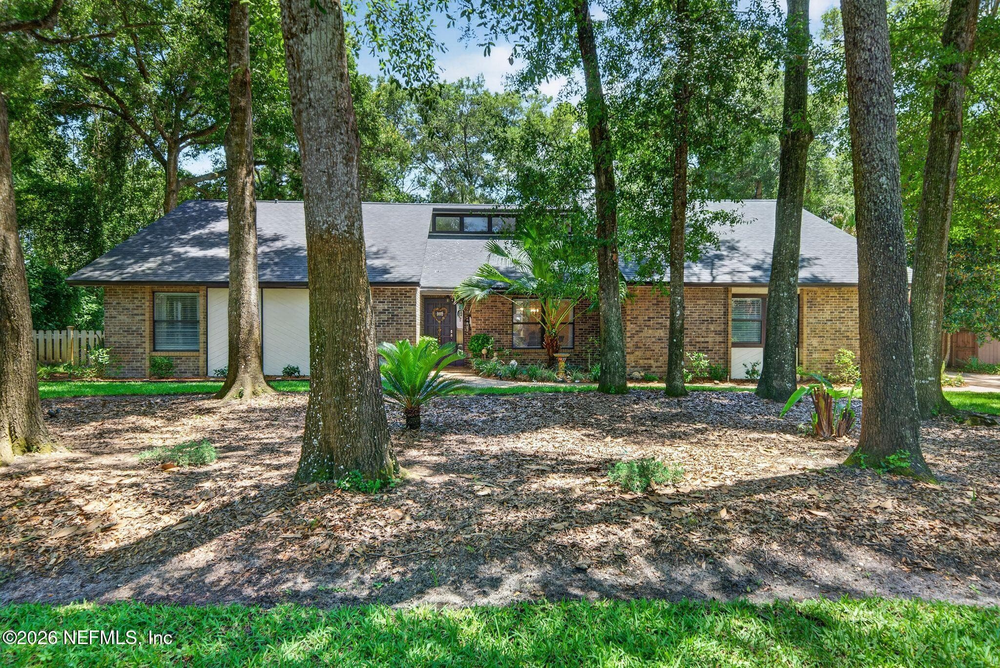 713 CAMELIA Trail, St. Augustine — photo 3