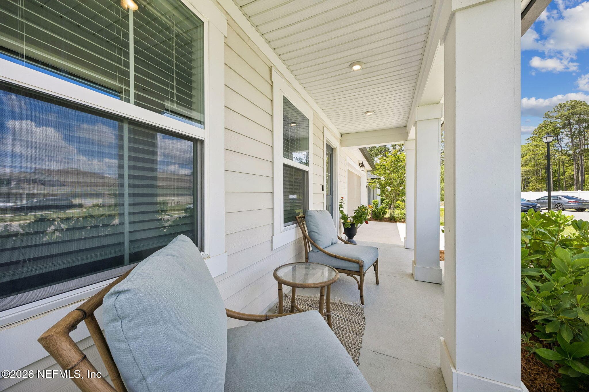 11996 CABANA Road, Jacksonville — photo 2