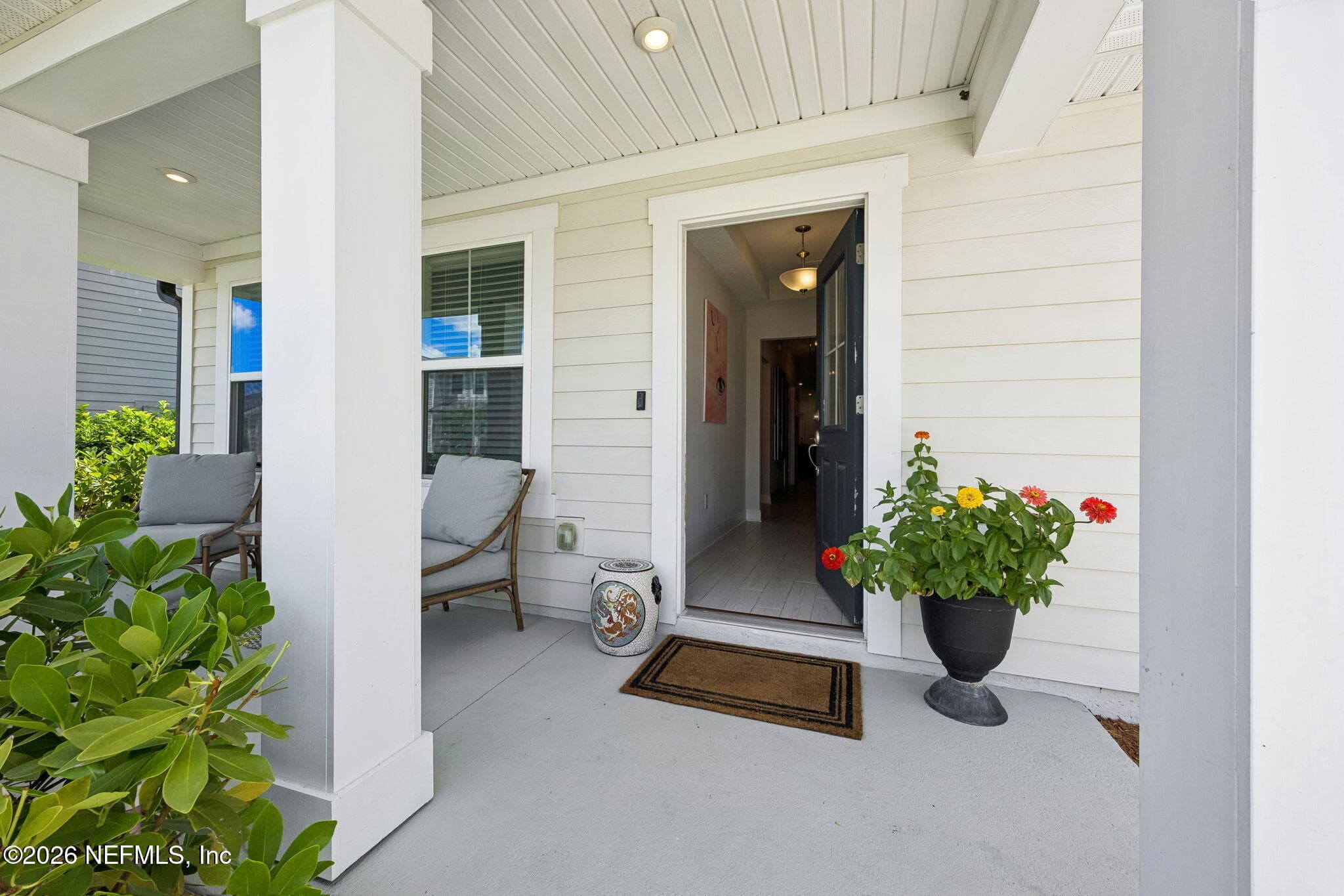 11996 CABANA Road, Jacksonville — photo 3