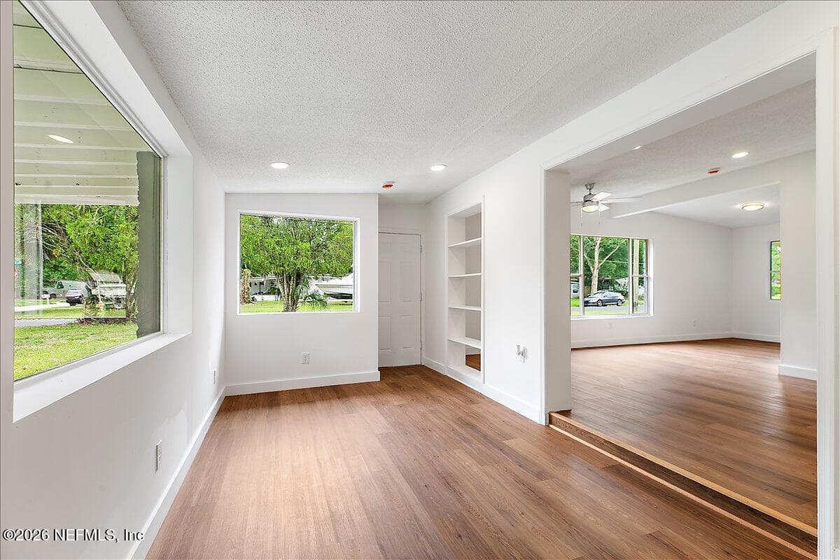6903 CLOVIS Road, Jacksonville, FL 32205, Jacksonville — photo 3