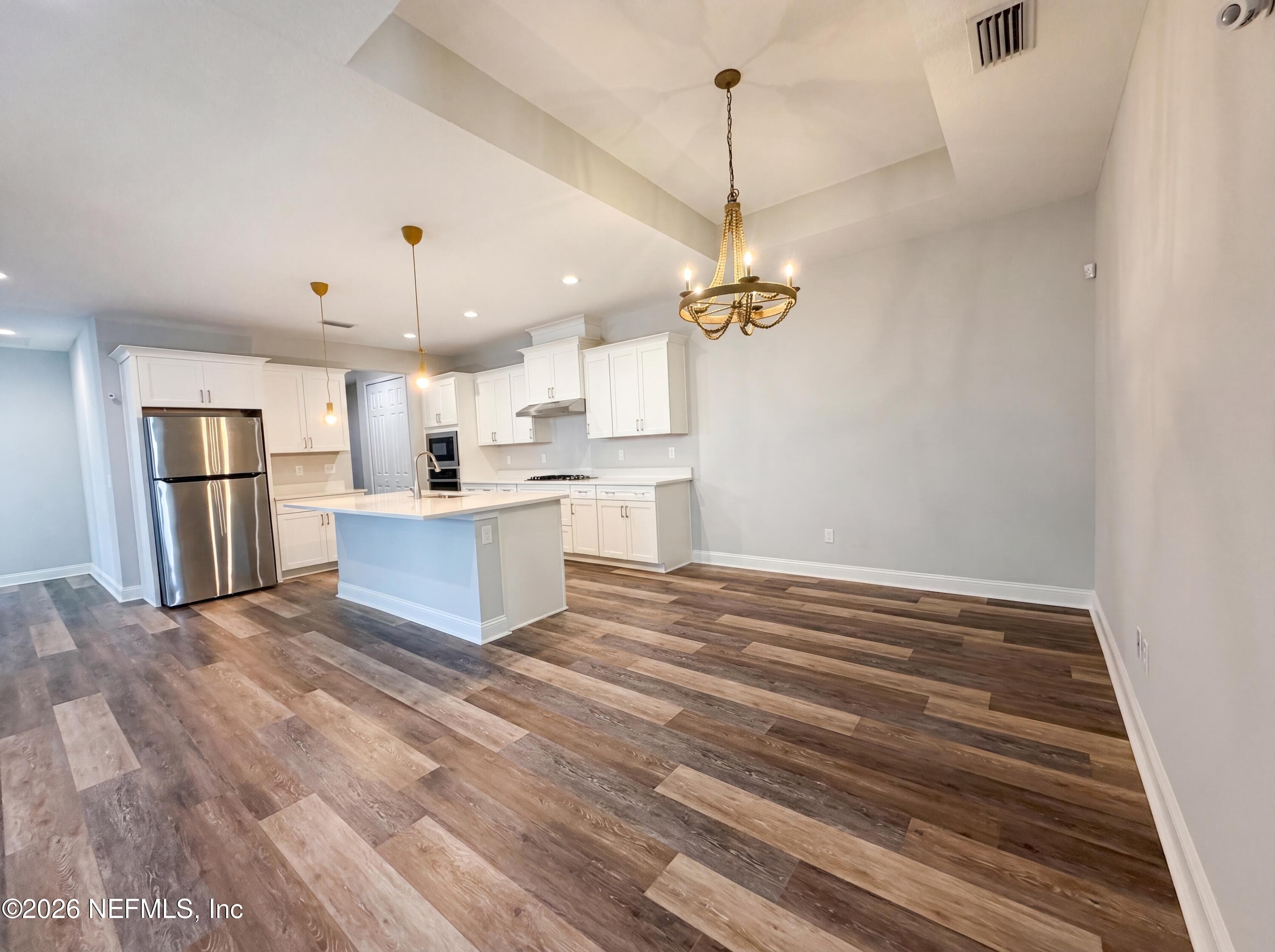 761 NOCATEE VILLAGE Drive, Ponte Vedra — photo 2