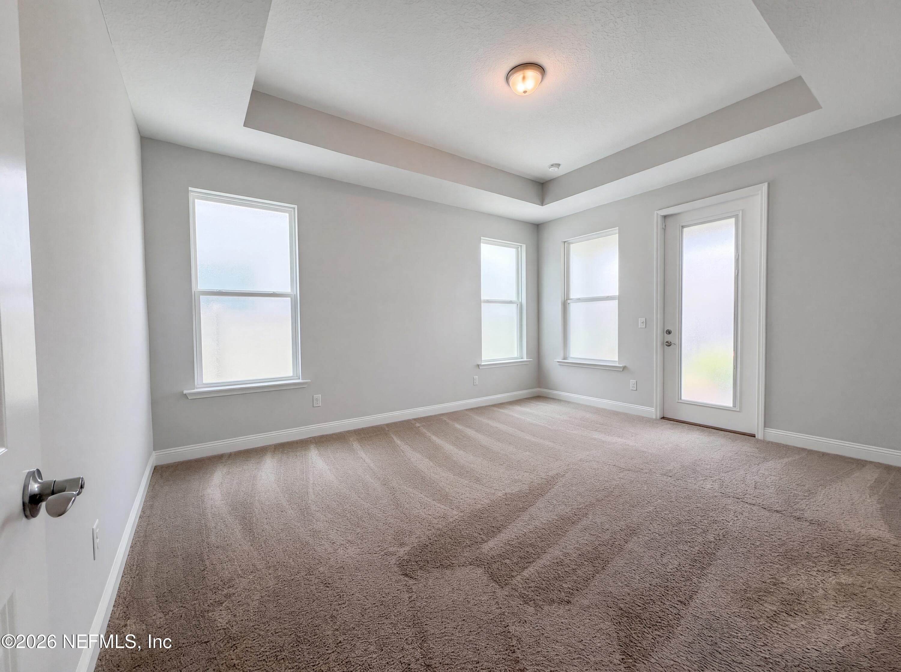 761 NOCATEE VILLAGE Drive, Ponte Vedra — photo 3