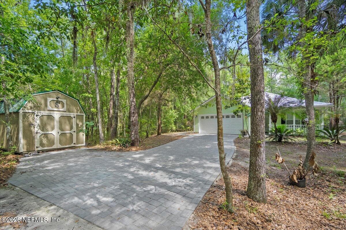5526 DON MANUEL Road, Elkton, FL 32033, Elkton — photo 2