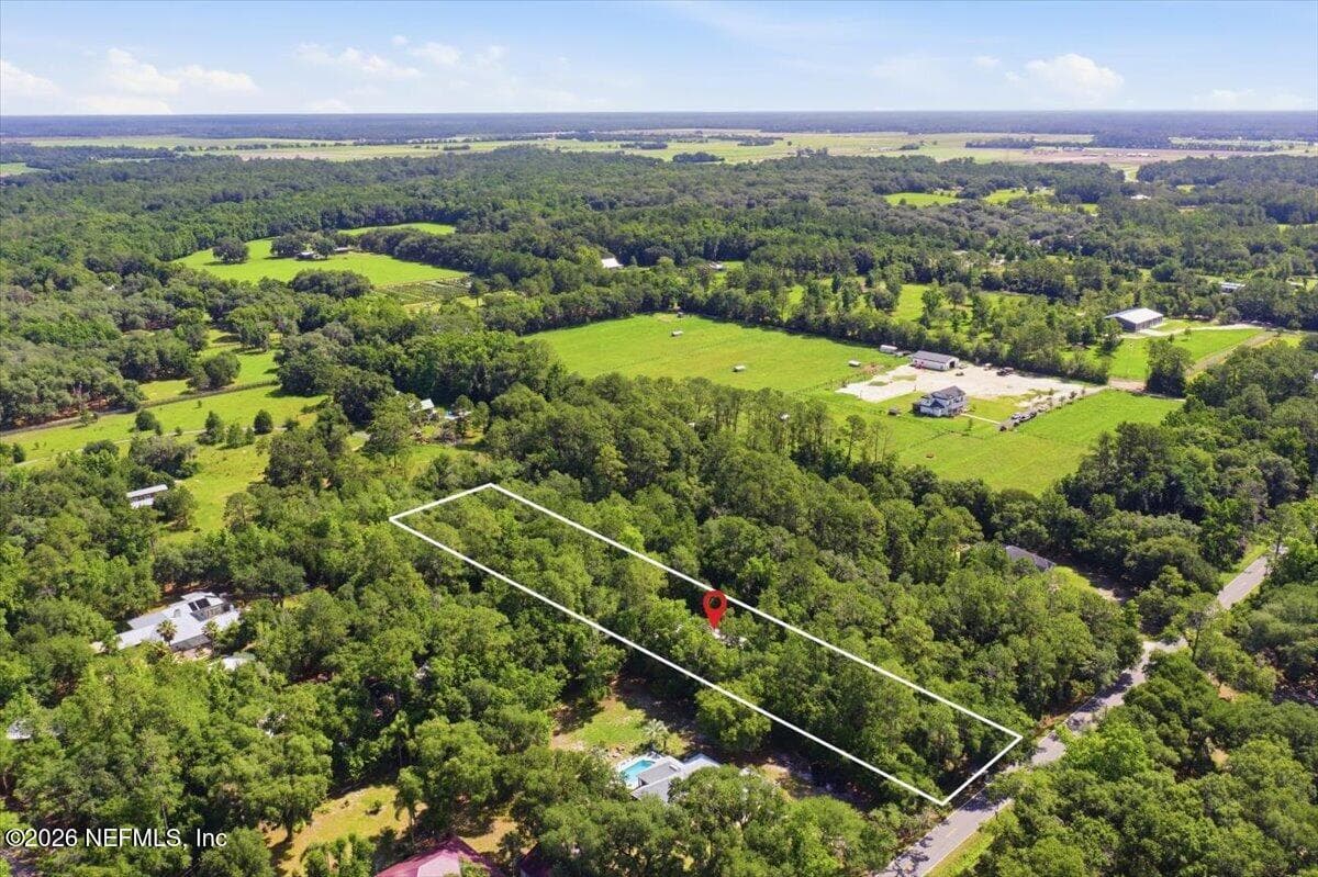 5526 DON MANUEL Road, Elkton, FL 32033, Elkton — photo 3