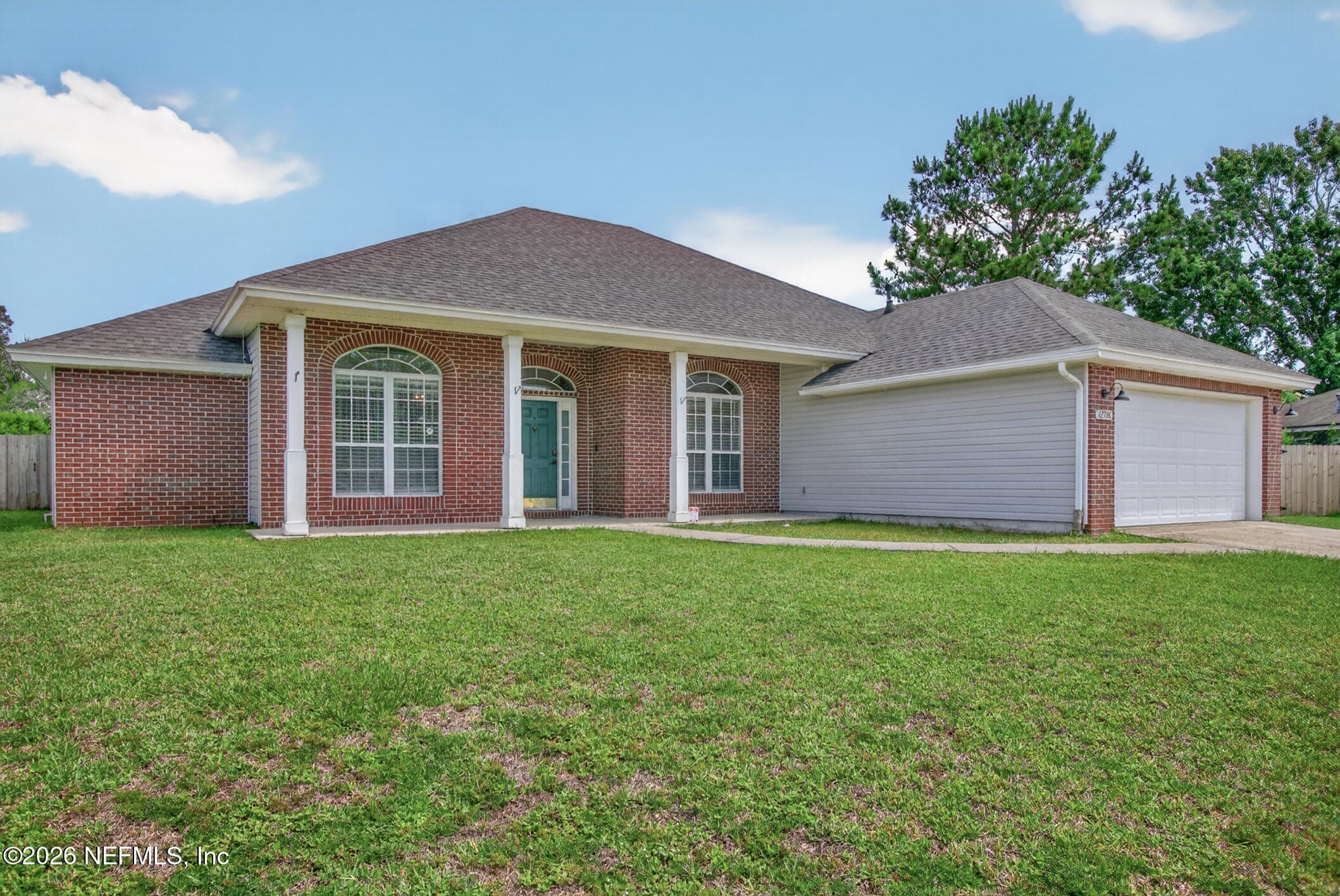 12736 CHANDLER VIEW Court, Jacksonville — photo 3