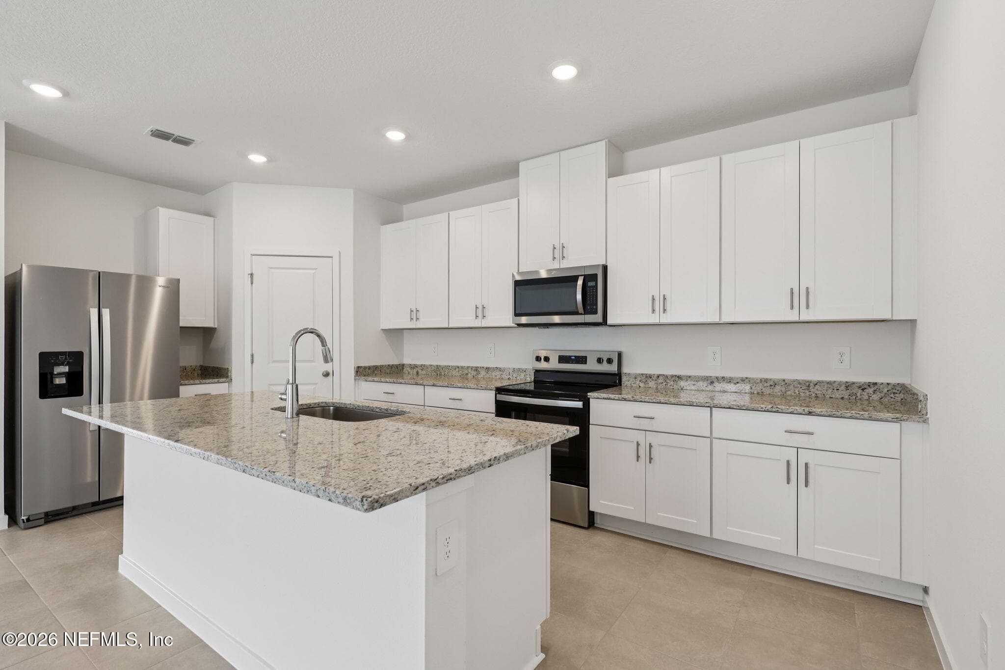 77 WANDERING CREEK Way, Palm Coast, FL 32164, Palm Coast — photo 2
