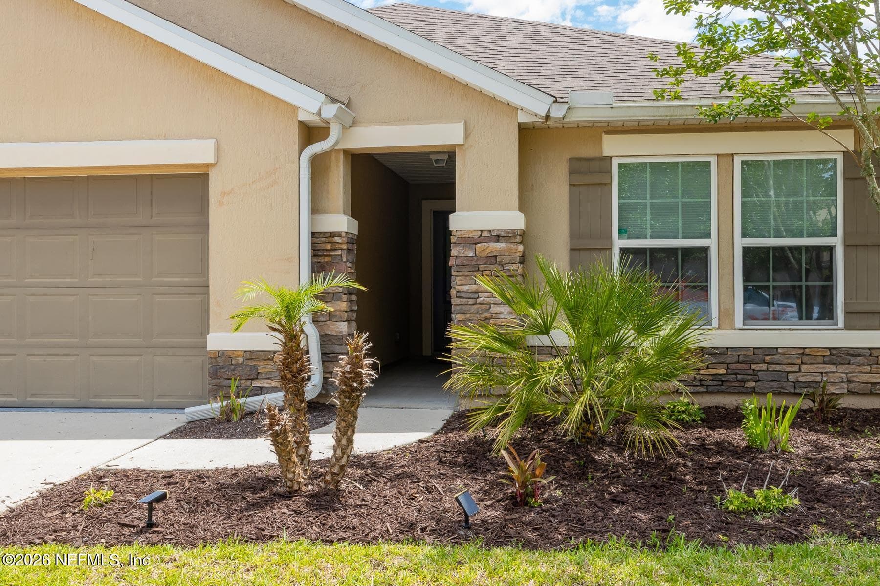 14897 BARTRAM CREEK Boulevard, Jacksonville, FL 32259, Jacksonville — photo 2