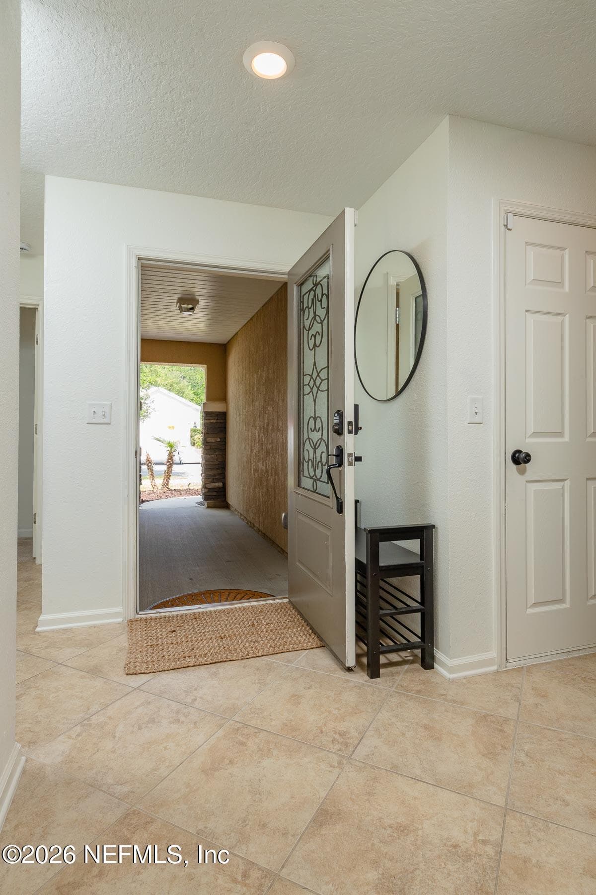14897 BARTRAM CREEK Boulevard, Jacksonville, FL 32259, Jacksonville — photo 3