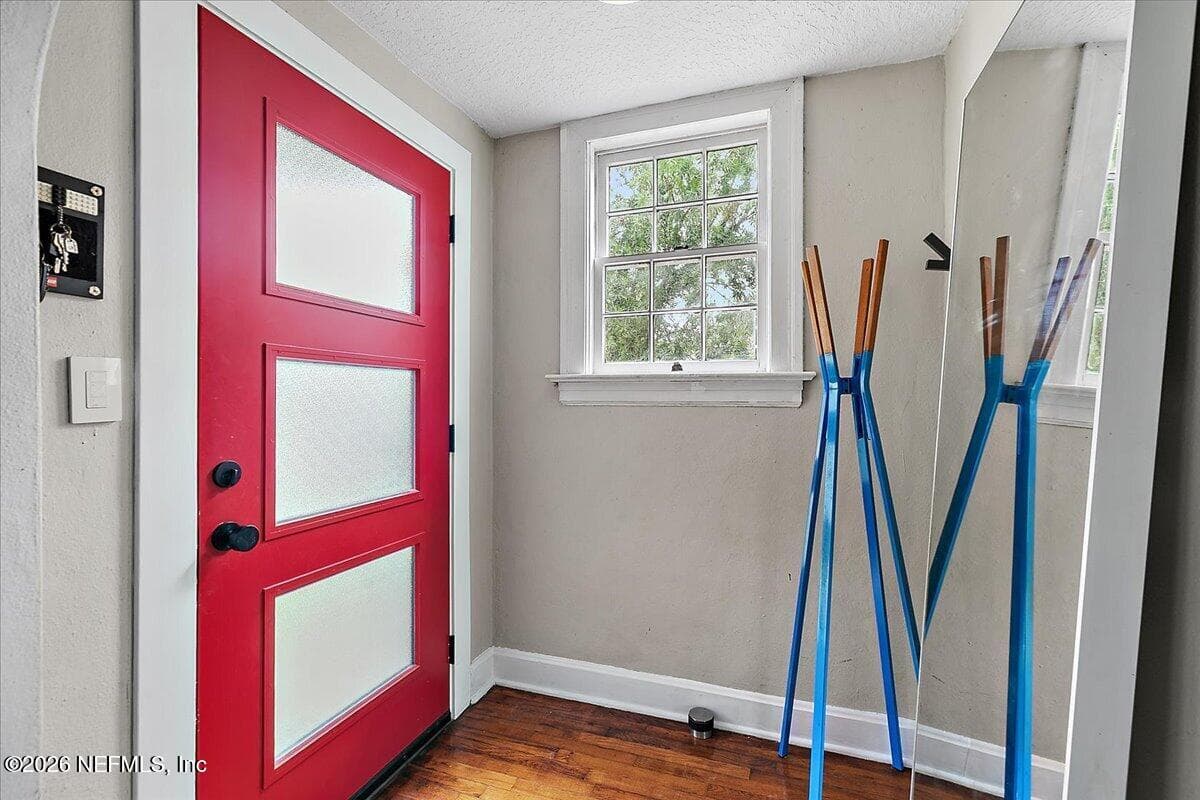 4510 ATTLEBORO Street, Jacksonville, FL 32205, Jacksonville — photo 3