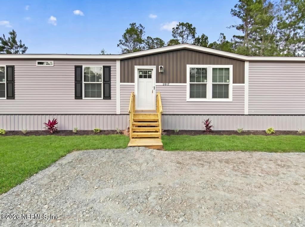 2817 SPRING Drive, Middleburg, FL 32068, Middleburg — photo 3