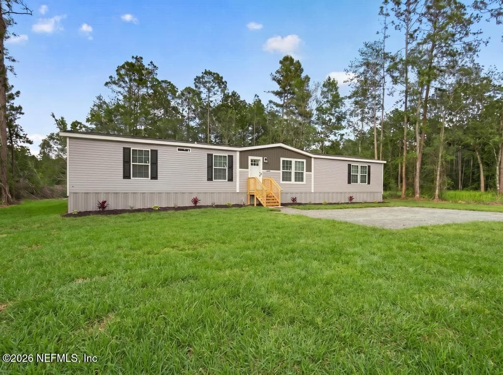 2817 SPRING Drive, Middleburg, FL 32068, Middleburg — photo 2